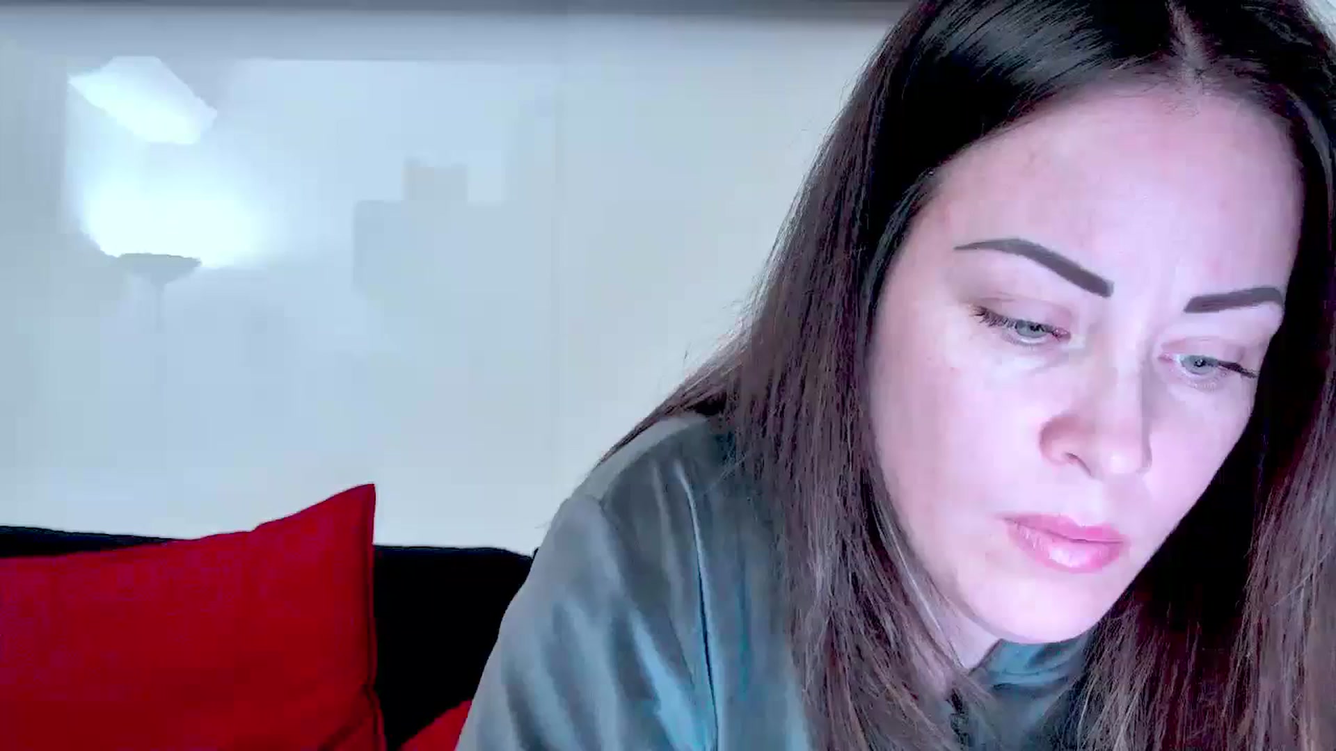 Gallery image thumbnail from BeYourself_7's myfreecams stream on, 11/24/2023, 16:20 image 17 of 20