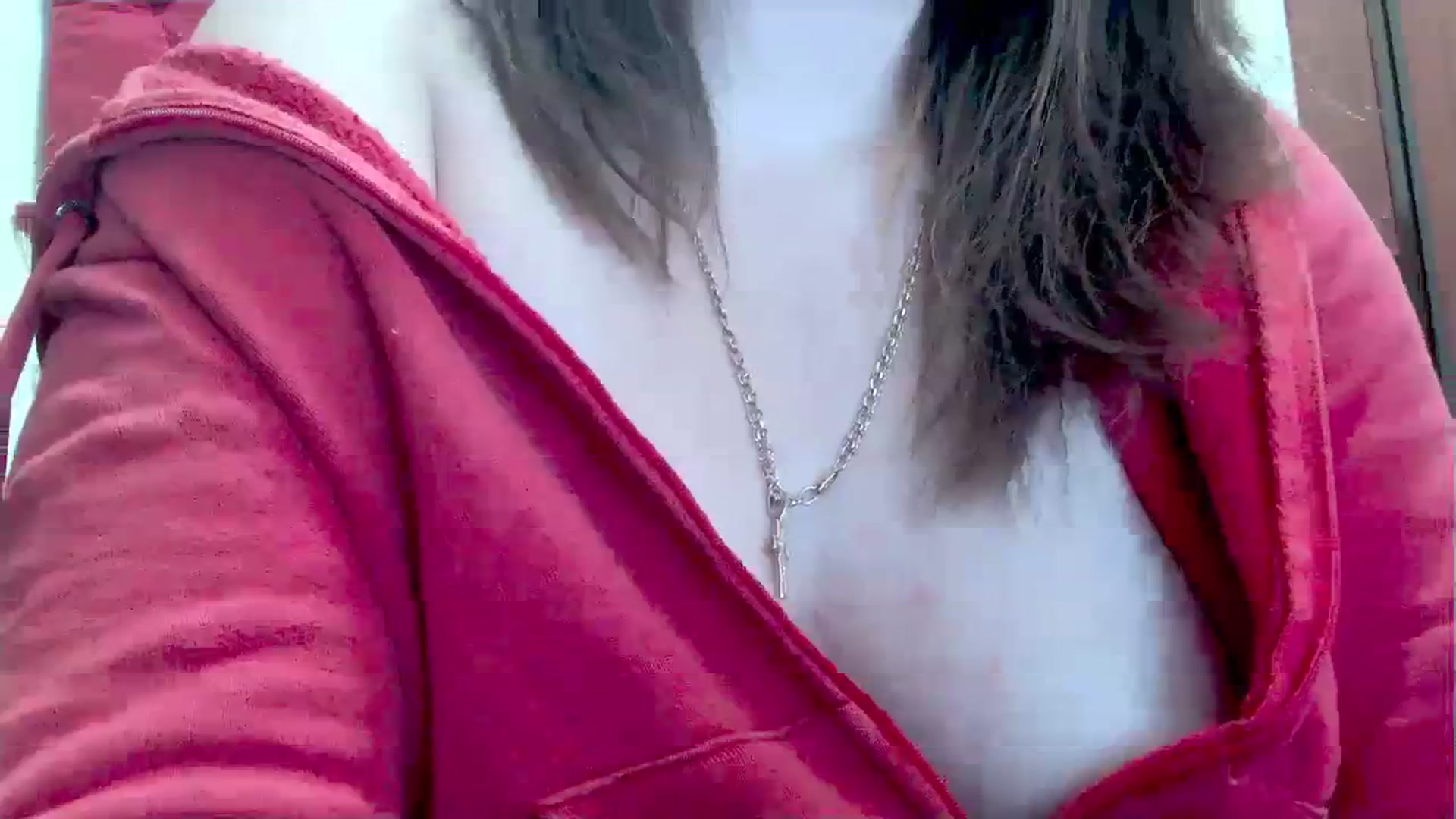 Gallery image thumbnail from BeYourself_7's myfreecams stream on, 11/27/2023, 15:42 image 6 of 20