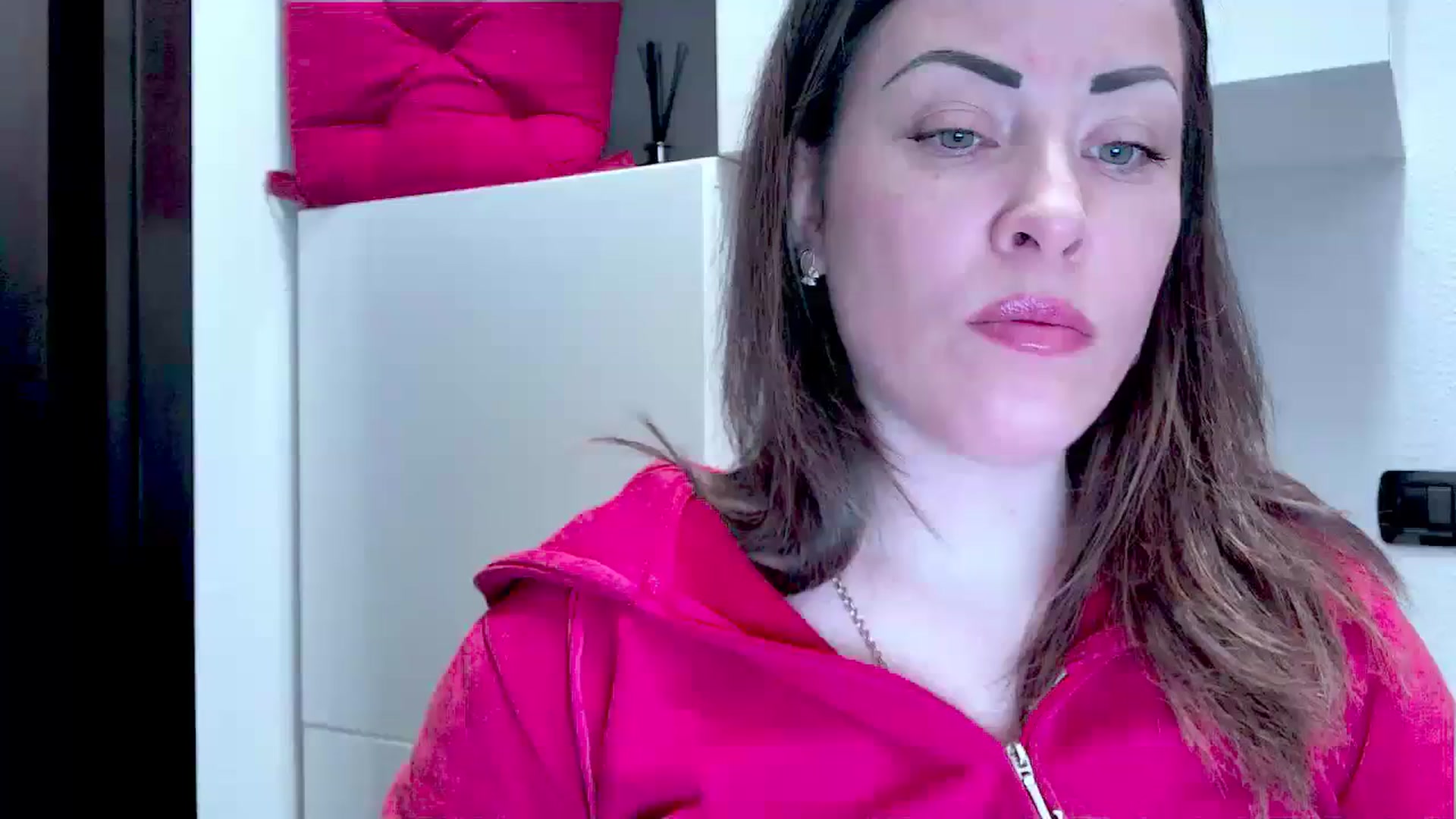 Gallery image thumbnail from BeYourself_7's myfreecams stream on, 11/27/2023, 15:42 image 2 of 20