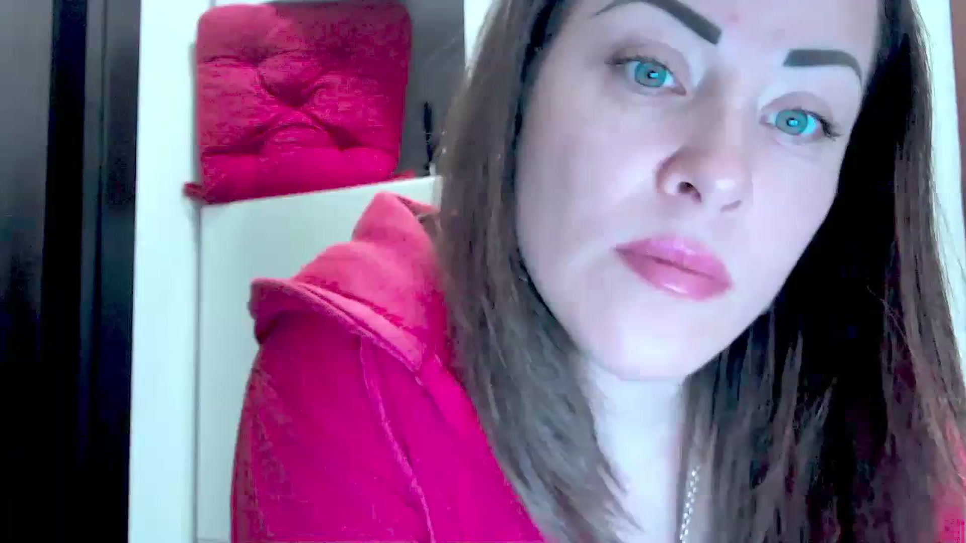 Gallery image thumbnail from BeYourself_7's myfreecams stream on, 11/27/2023, 15:42 image 7 of 20