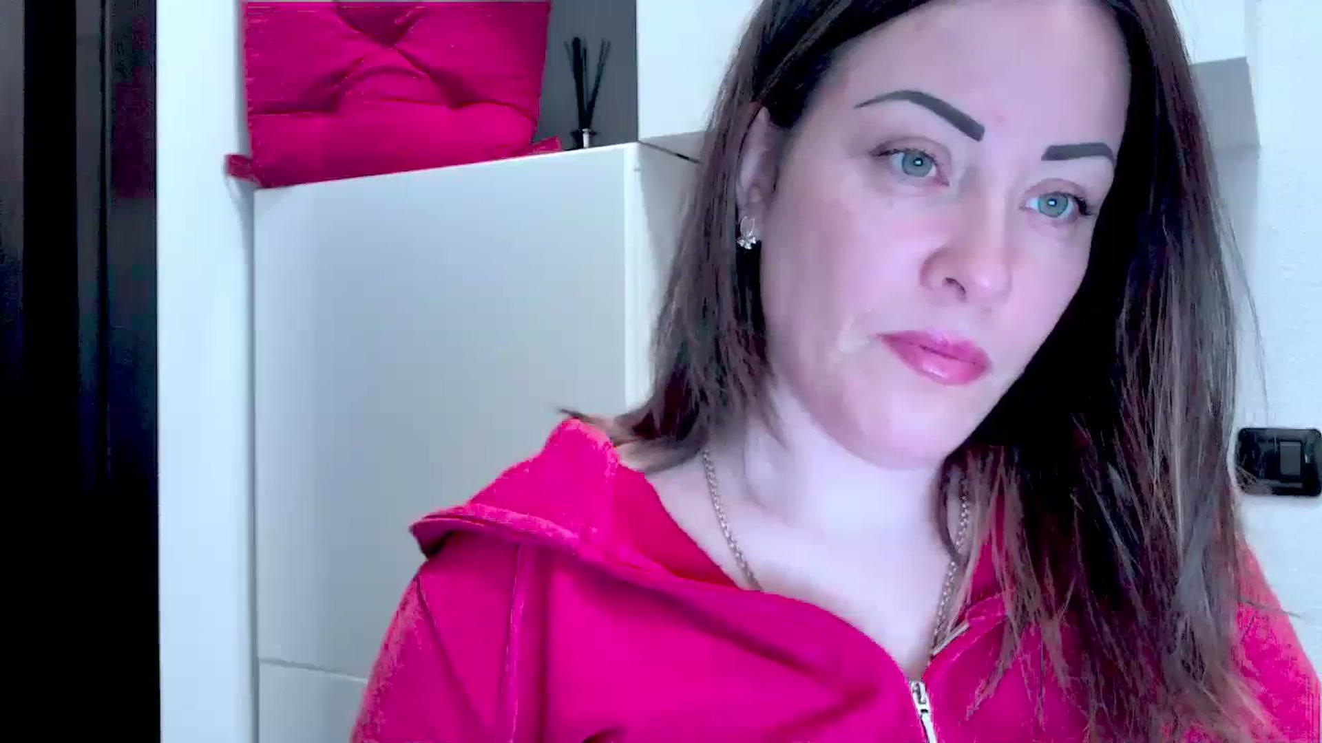 Gallery image thumbnail from BeYourself_7's myfreecams stream on, 11/27/2023, 15:42 image 1 of 20