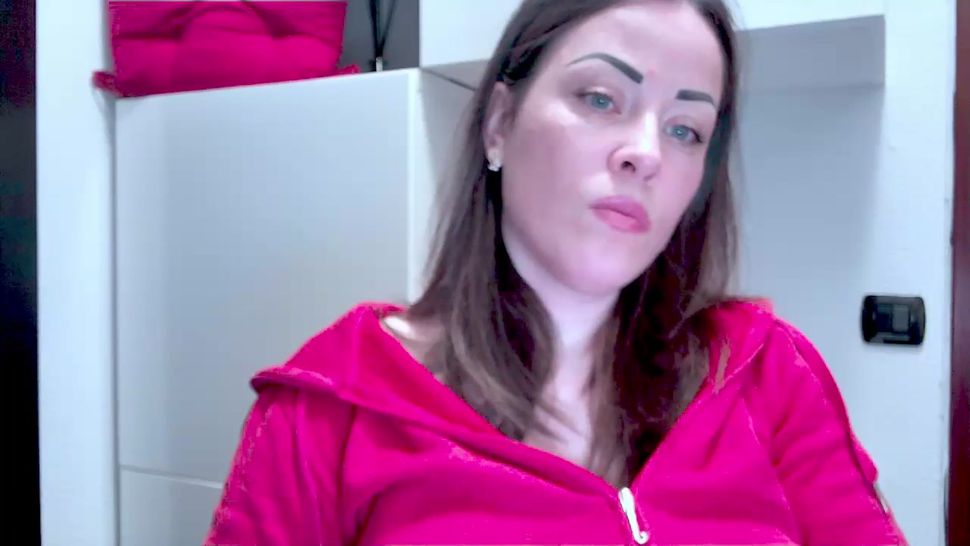 Gallery image thumbnail from BeYourself_7's myfreecams stream on, 11/27/2023, 15:42 image 16 of 20