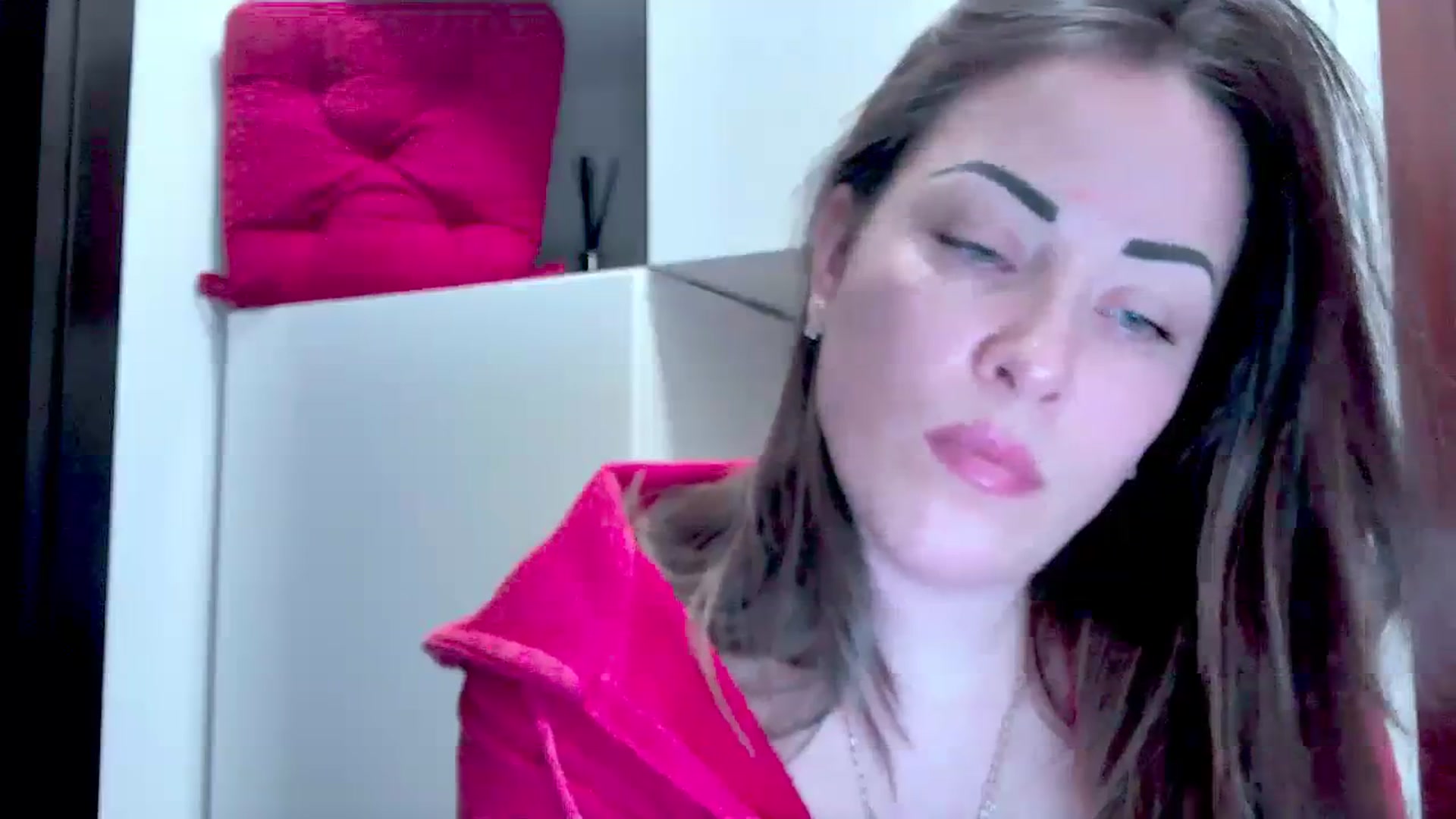 Gallery image thumbnail from BeYourself_7's myfreecams stream on, 11/27/2023, 15:42 image 13 of 20