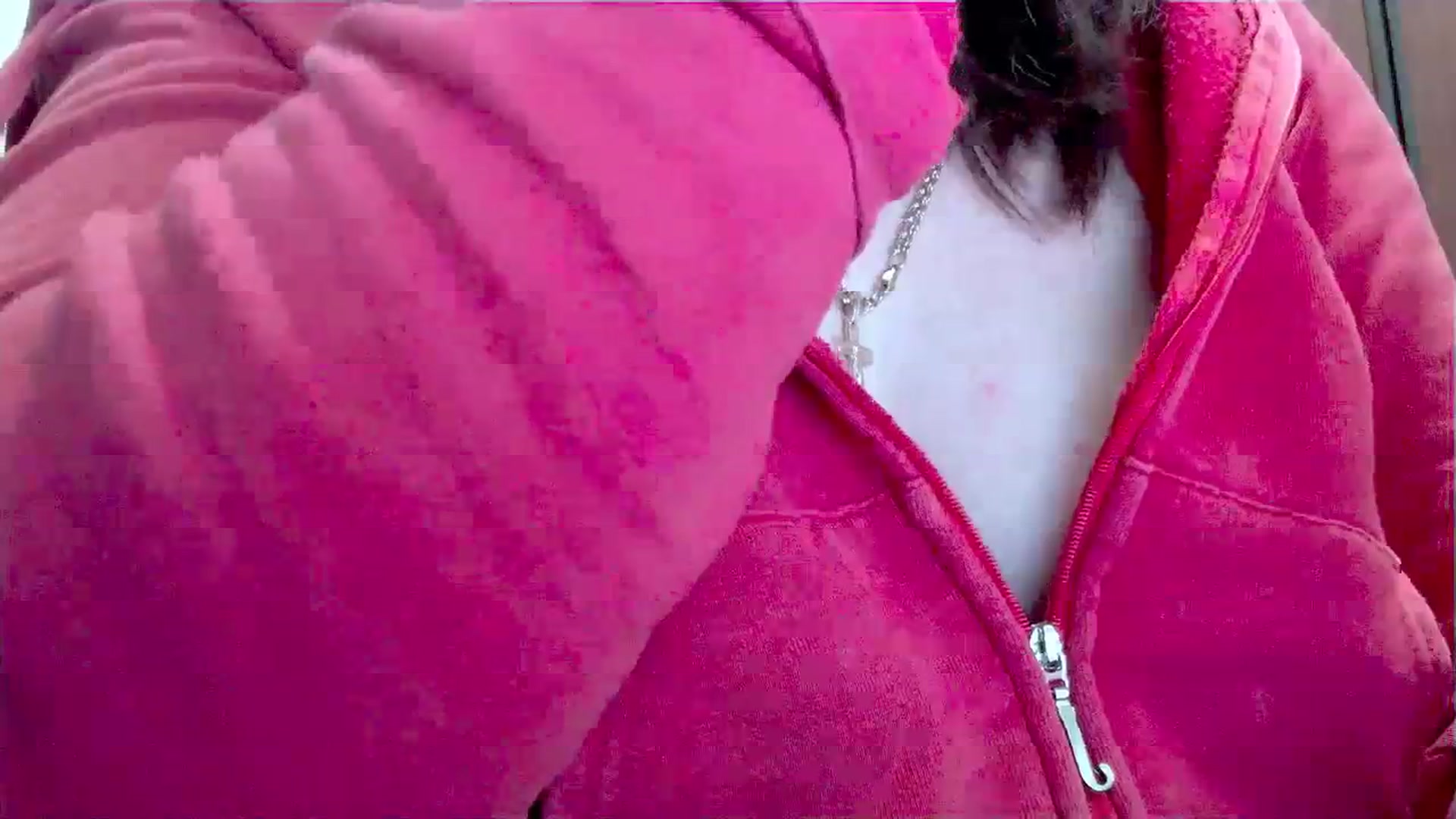 Gallery image thumbnail from BeYourself_7's myfreecams stream on, 11/27/2023, 15:42 image 5 of 20