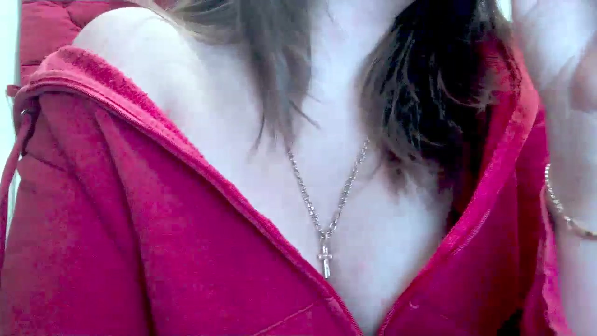 Gallery image thumbnail from BeYourself_7's myfreecams stream on, 11/27/2023, 15:42 image 4 of 20