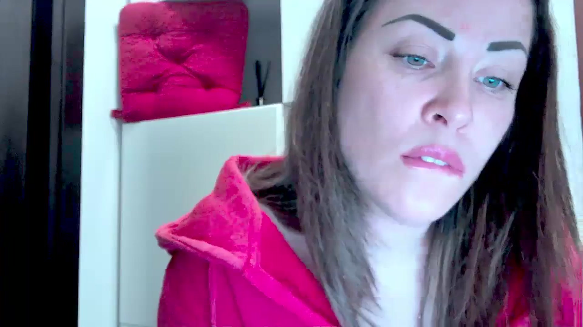 Gallery image thumbnail from BeYourself_7's myfreecams stream on, 11/27/2023, 15:42 image 8 of 20