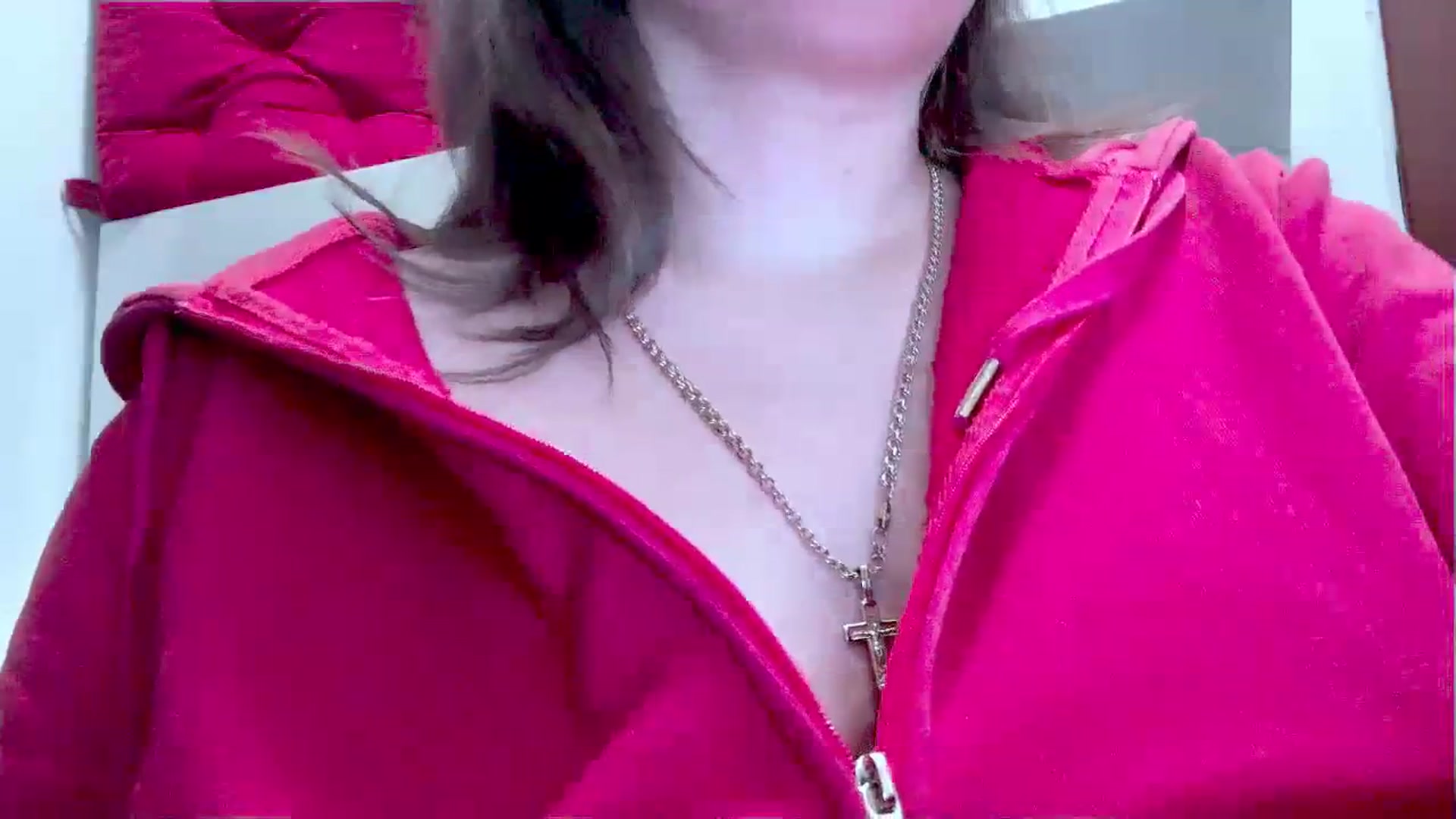 Gallery image thumbnail from BeYourself_7's myfreecams stream on, 11/27/2023, 15:42 image 3 of 20