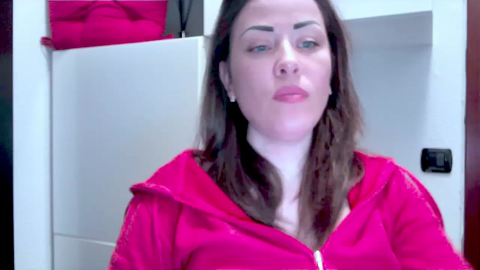 Gallery image thumbnail from BeYourself_7's myfreecams stream on, 11/27/2023, 15:42 image 17 of 20