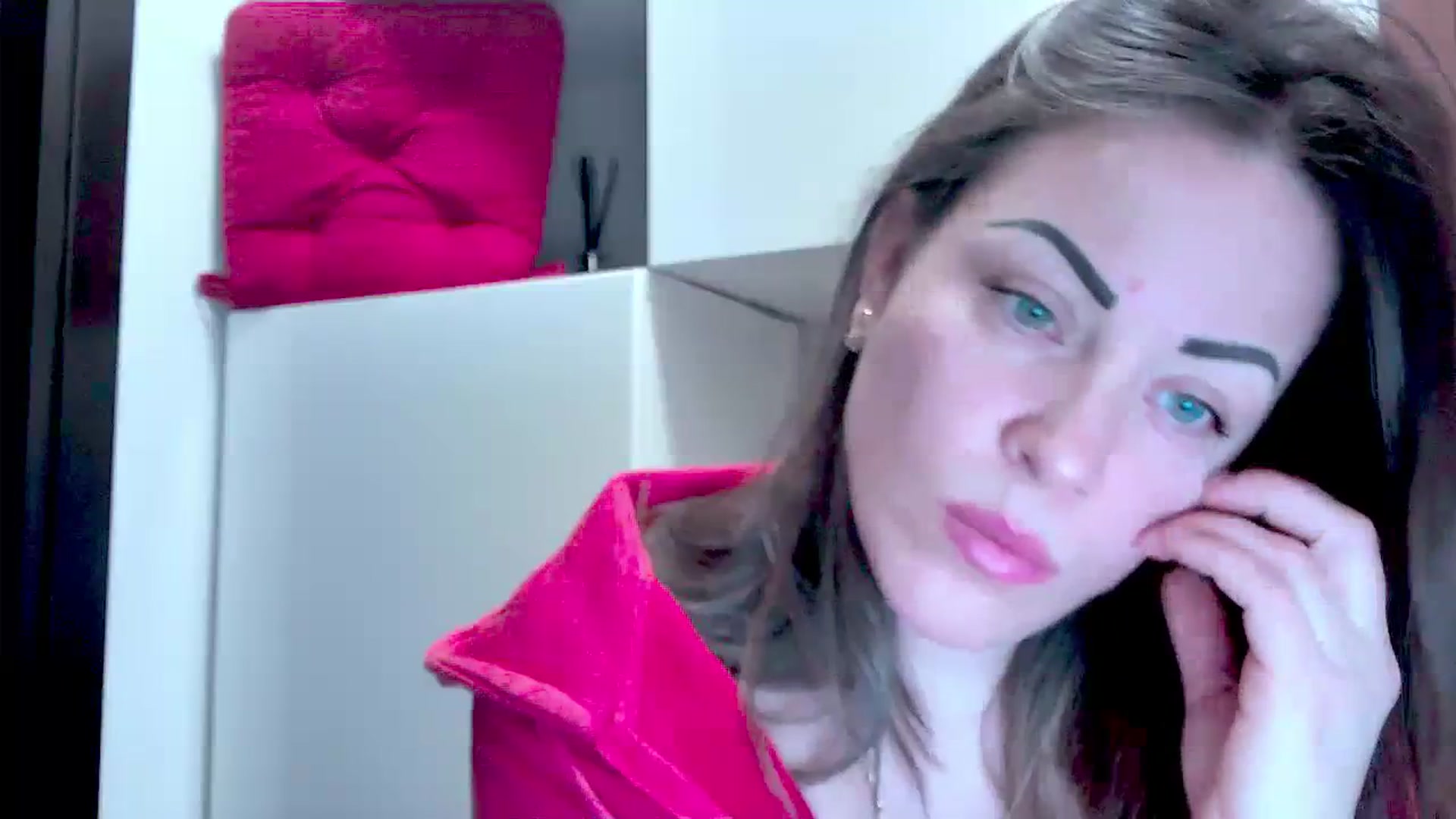 Gallery image thumbnail from BeYourself_7's myfreecams stream on, 11/27/2023, 15:42 image 14 of 20