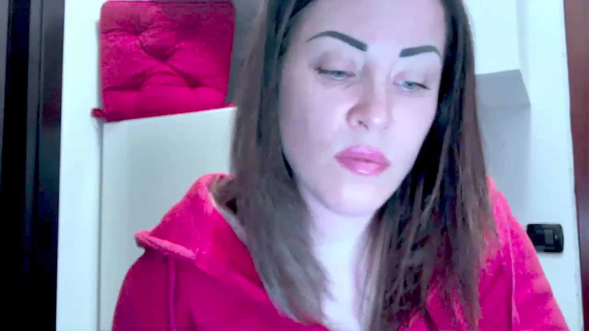 Gallery image thumbnail from BeYourself_7's myfreecams stream on, 11/27/2023, 15:42 image 9 of 20