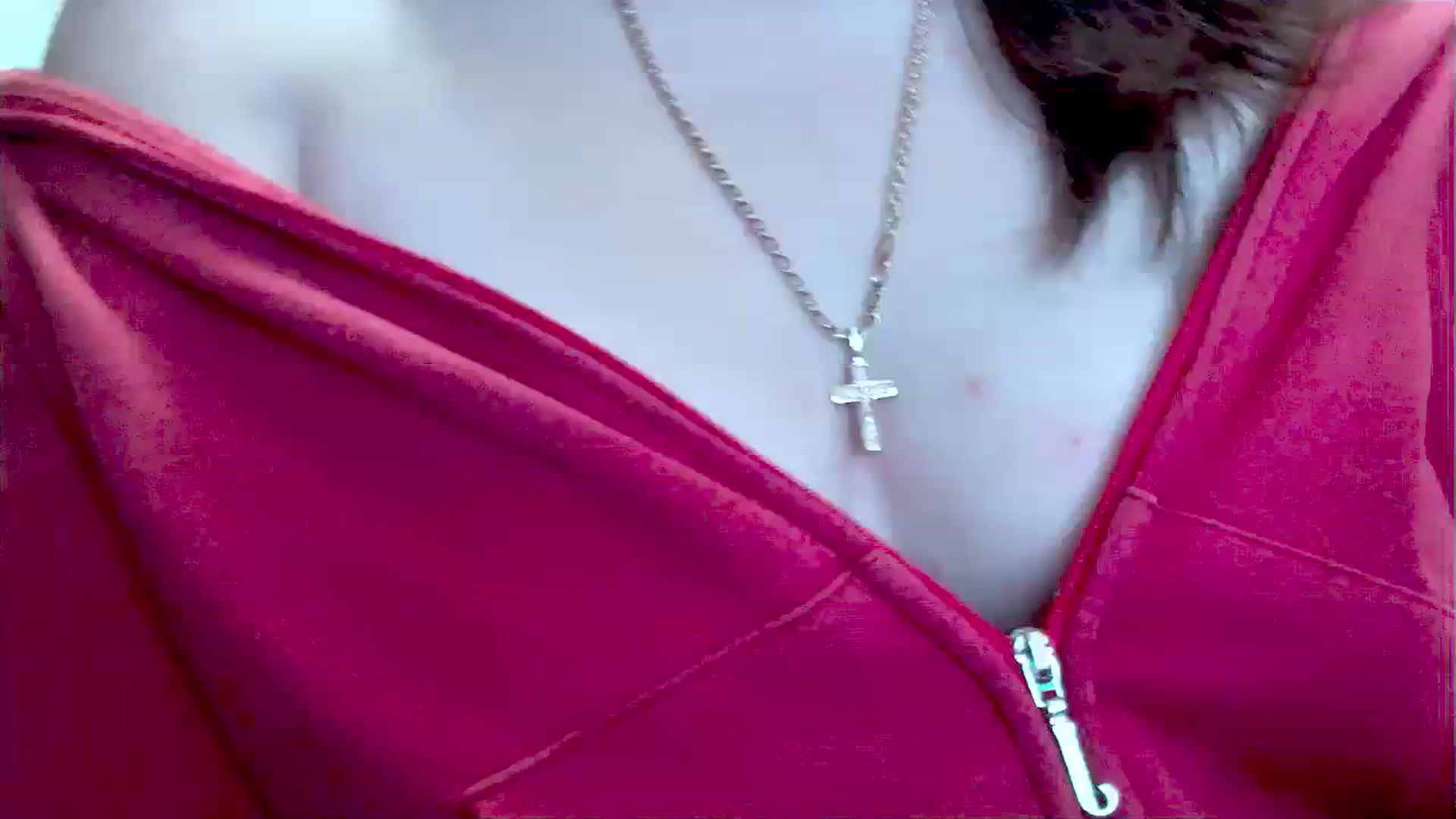 Gallery image thumbnail from BeYourself_7's myfreecams stream on, 11/27/2023, 15:42 image 19 of 20