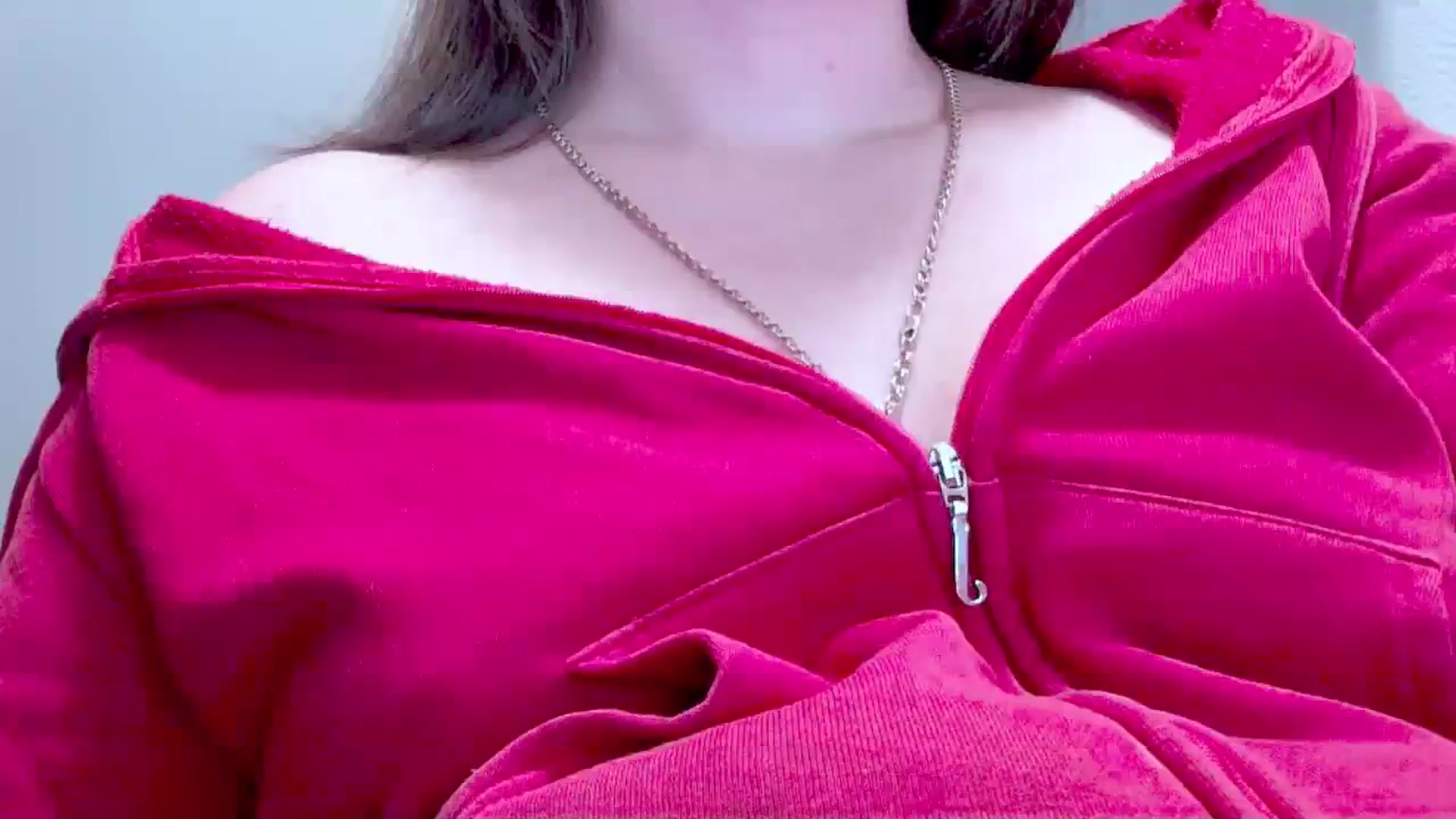 Gallery image thumbnail from BeYourself_7's myfreecams stream on, 11/27/2023, 16:13 image 7 of 20