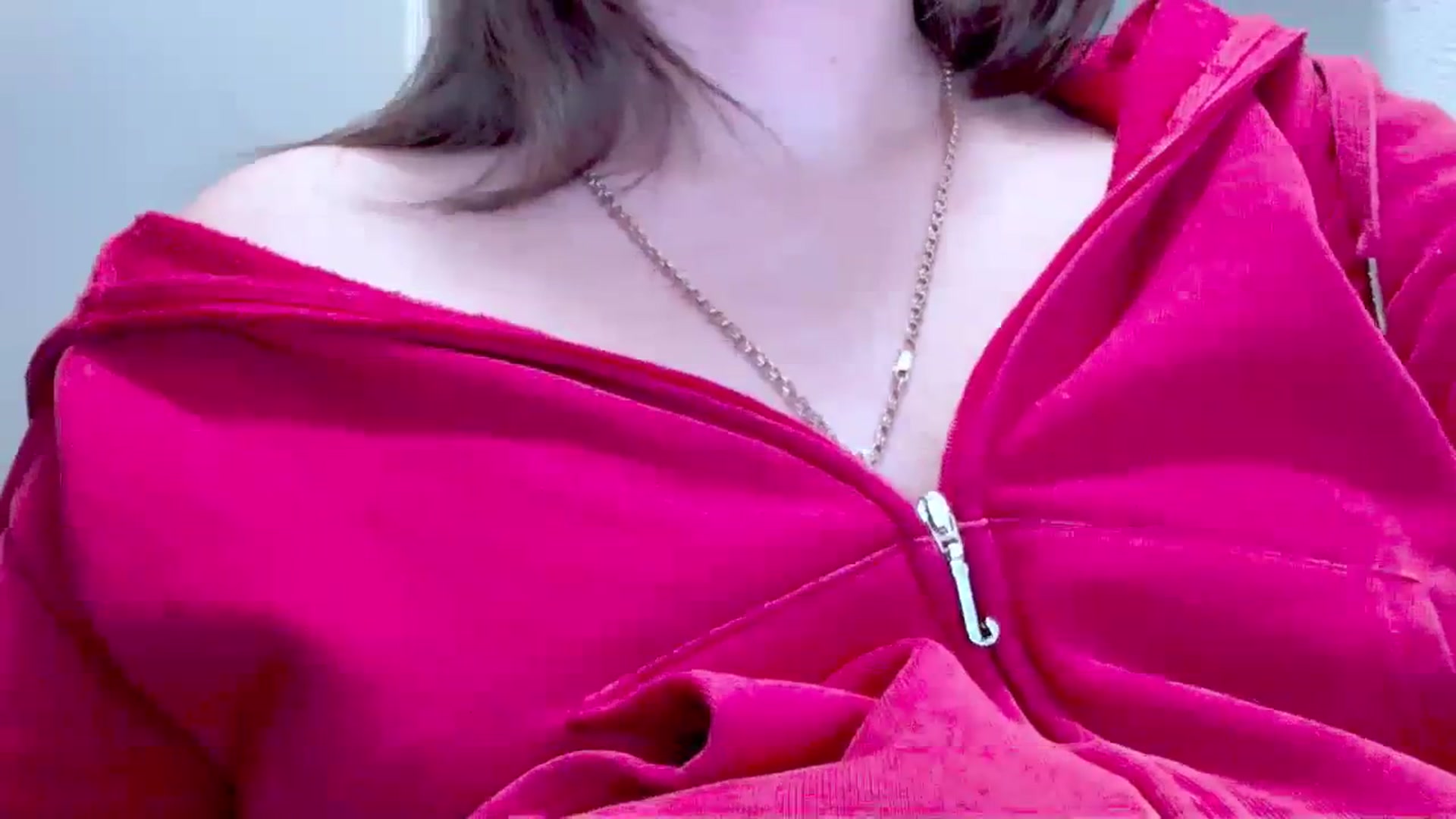 Gallery image thumbnail from BeYourself_7's myfreecams stream on, 11/27/2023, 16:13 image 17 of 20