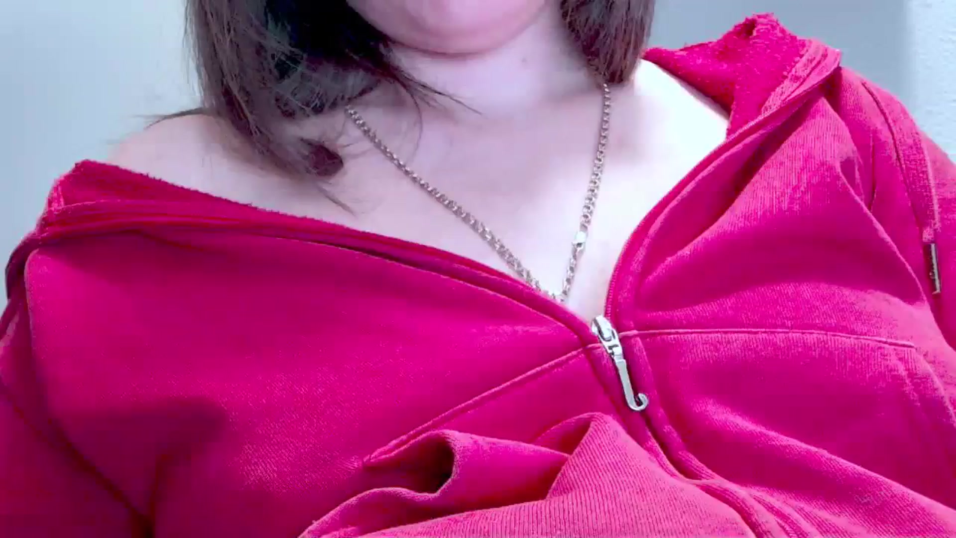 Gallery image thumbnail from BeYourself_7's myfreecams stream on, 11/27/2023, 16:13 image 18 of 20
