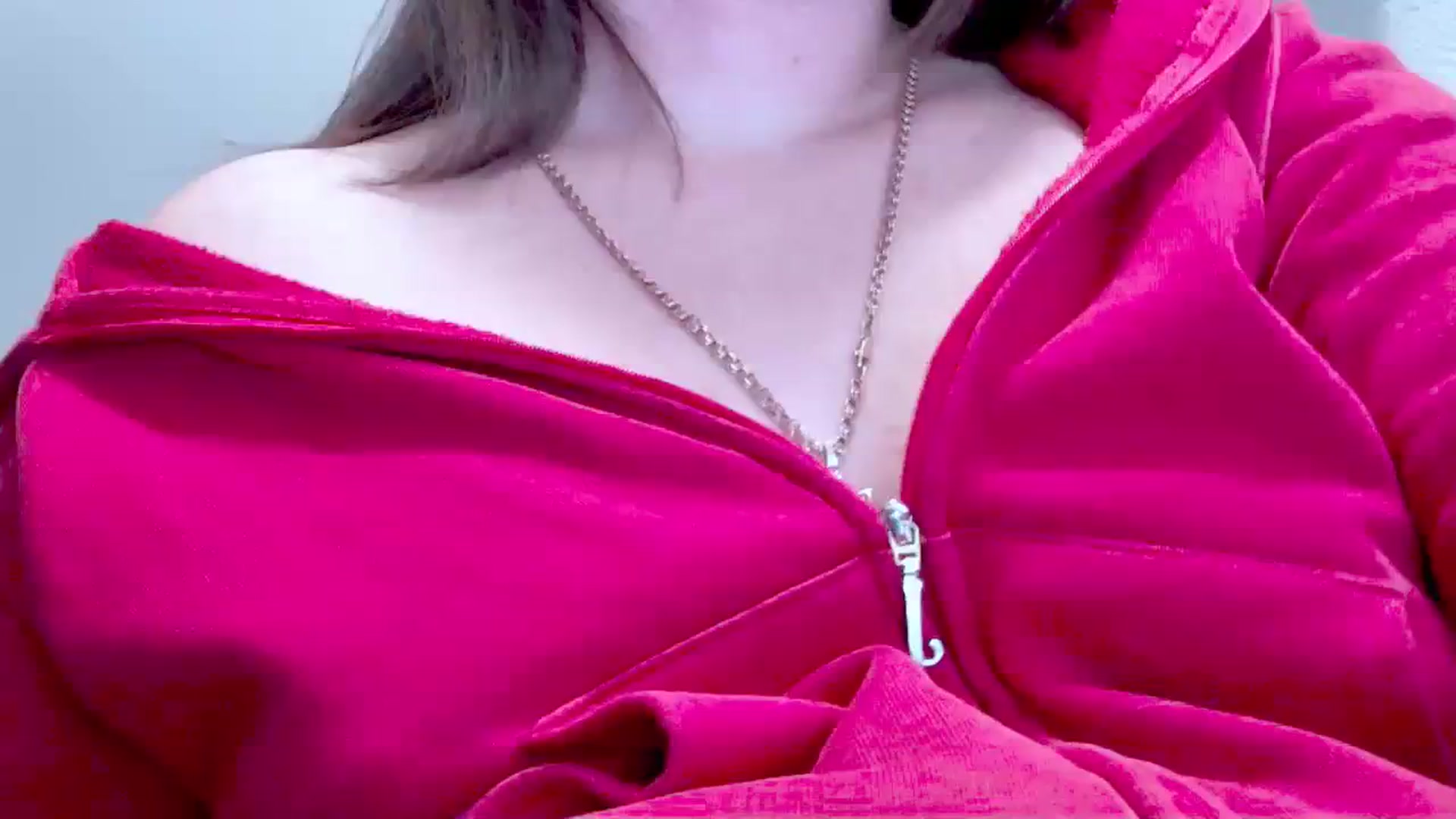 Gallery image thumbnail from BeYourself_7's myfreecams stream on, 11/27/2023, 16:13 image 8 of 20