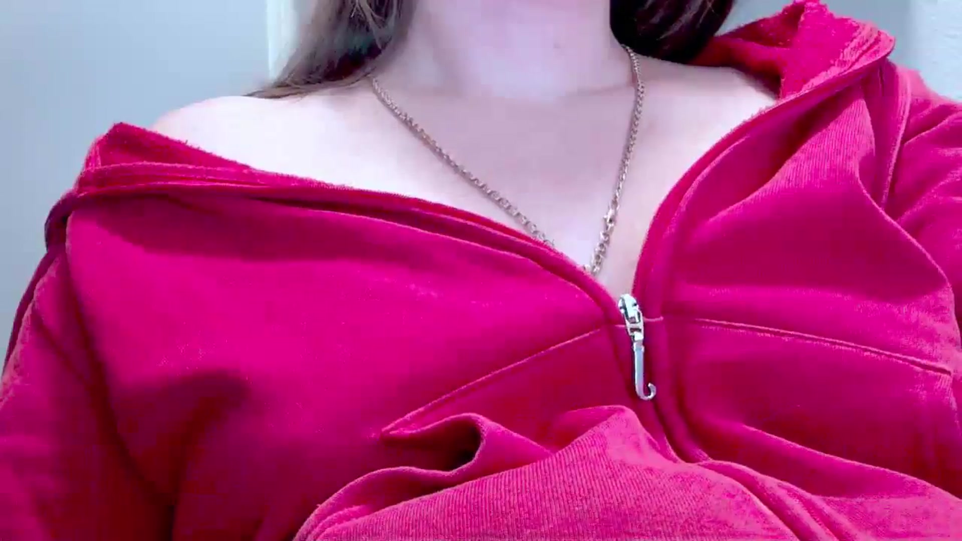 Gallery image thumbnail from BeYourself_7's myfreecams stream on, 11/27/2023, 16:13 image 6 of 20