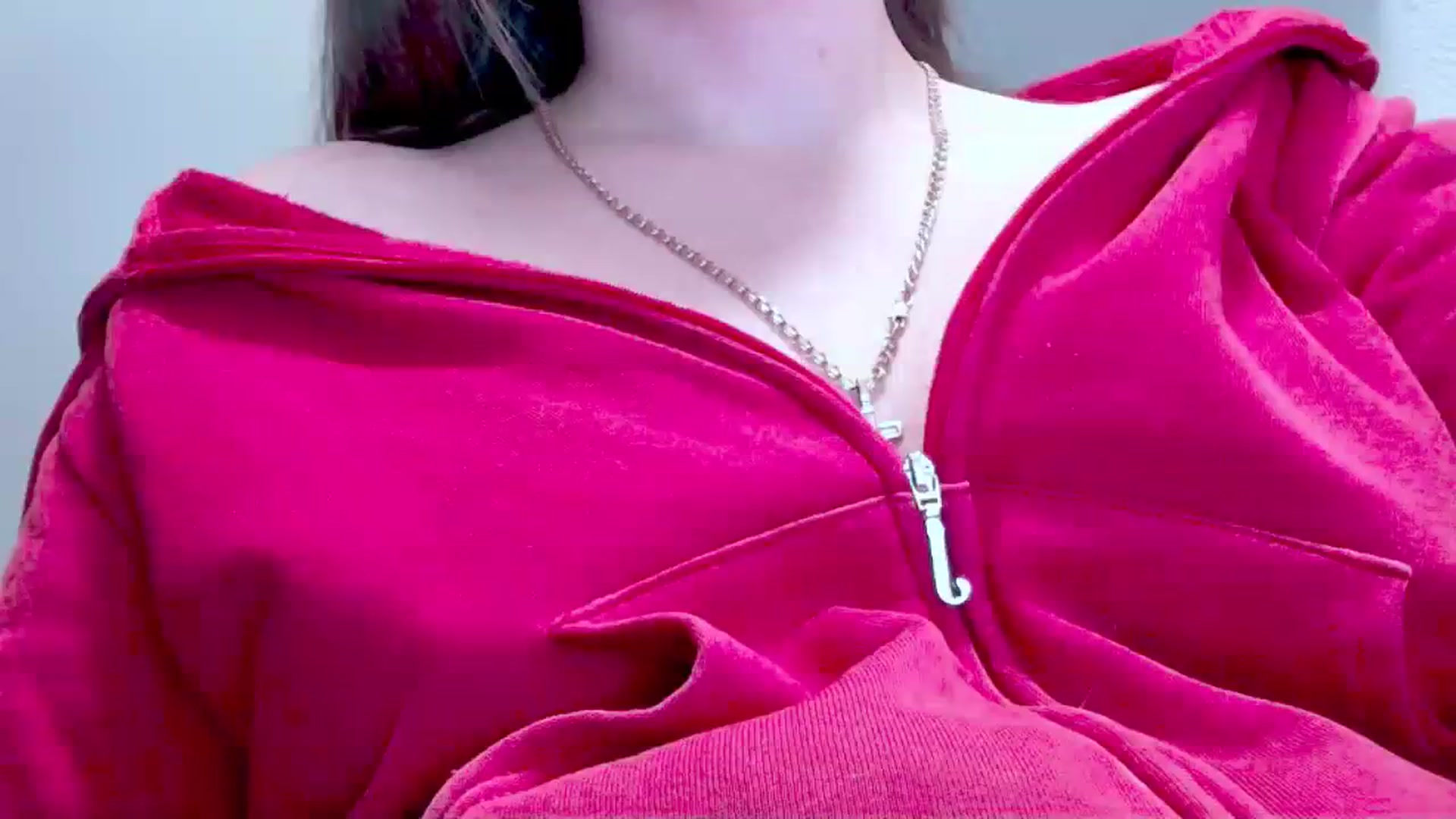 Gallery image thumbnail from BeYourself_7's myfreecams stream on, 11/27/2023, 16:13 image 4 of 20