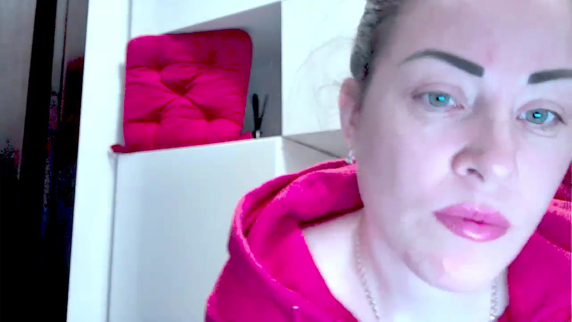 Gallery image thumbnail from BeYourself_7's myfreecams stream on, 11/29/2023, 15:53 image 5 of 20