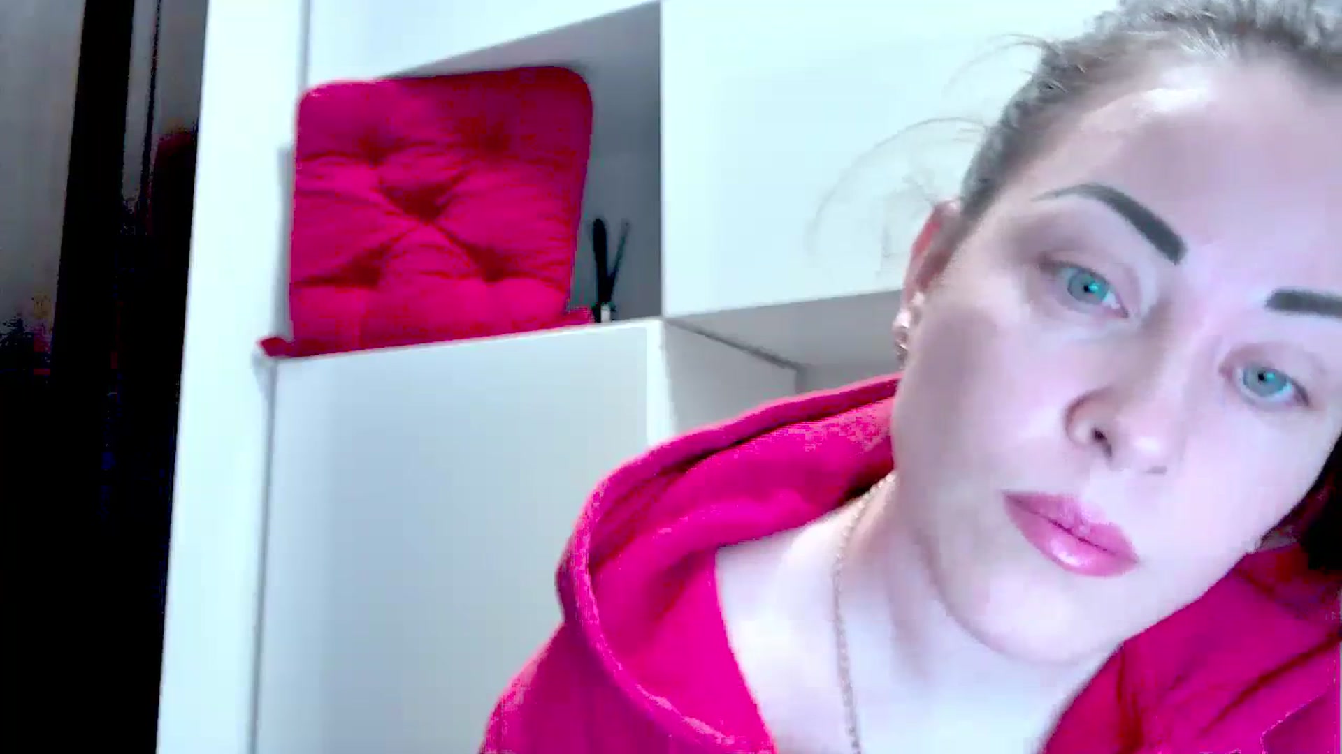 Gallery image thumbnail from BeYourself_7's myfreecams stream on, 11/29/2023, 15:53 image 2 of 20