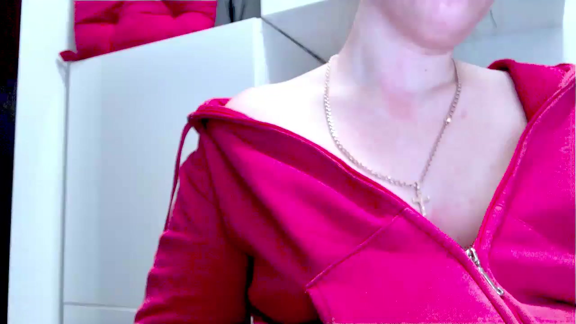 Gallery image thumbnail from BeYourself_7's myfreecams stream on, 11/29/2023, 15:53 image 20 of 20