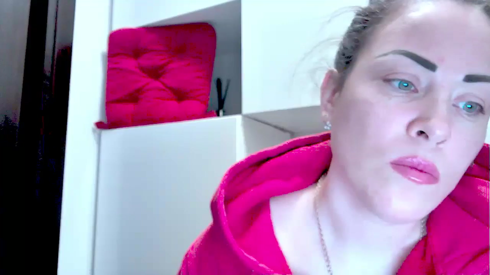 Gallery image thumbnail from BeYourself_7's myfreecams stream on, 11/29/2023, 15:53 image 1 of 20
