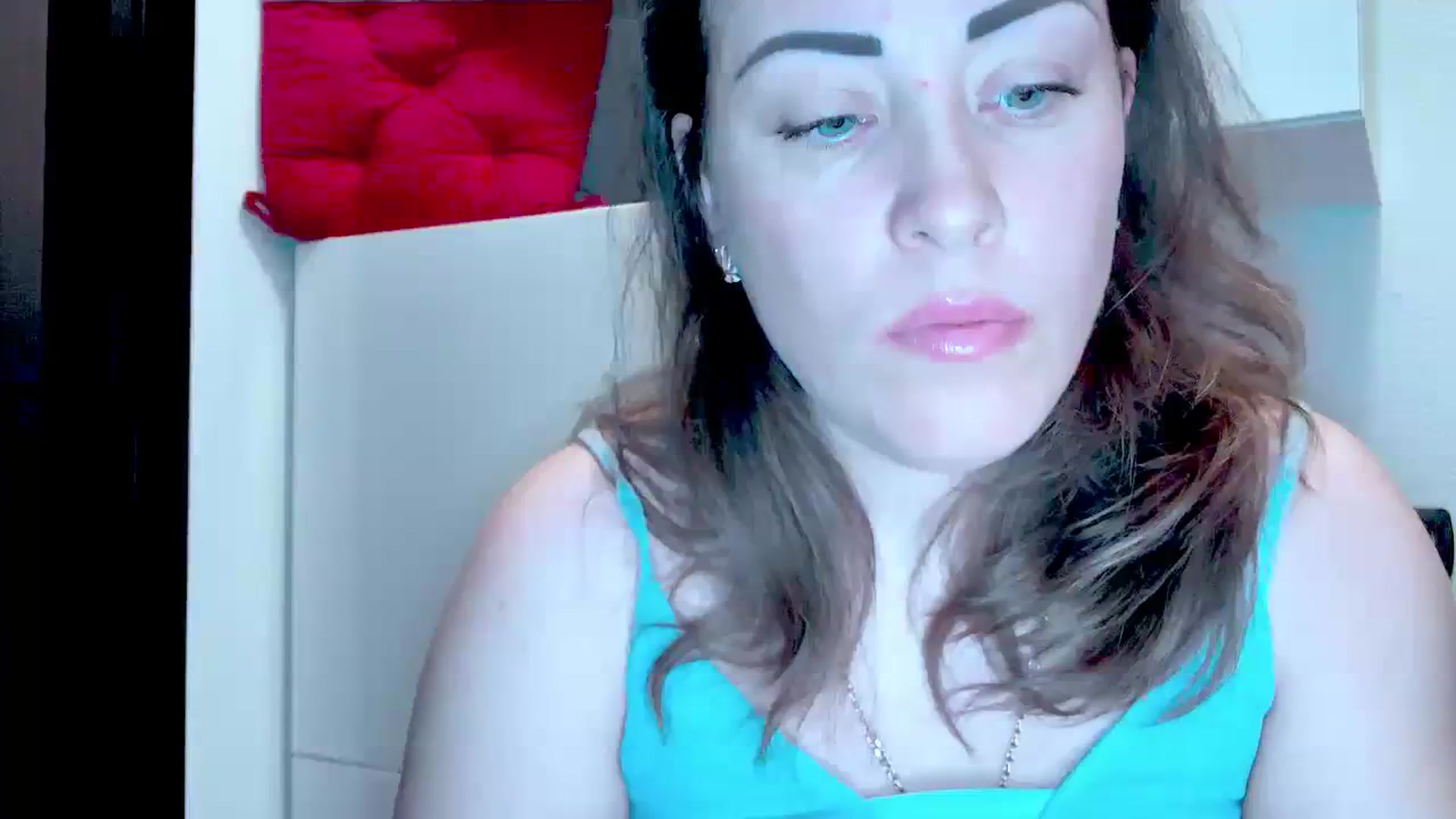 Gallery image thumbnail from BeYourself_7's myfreecams stream on, 11/30/2023, 16:22 image 13 of 20