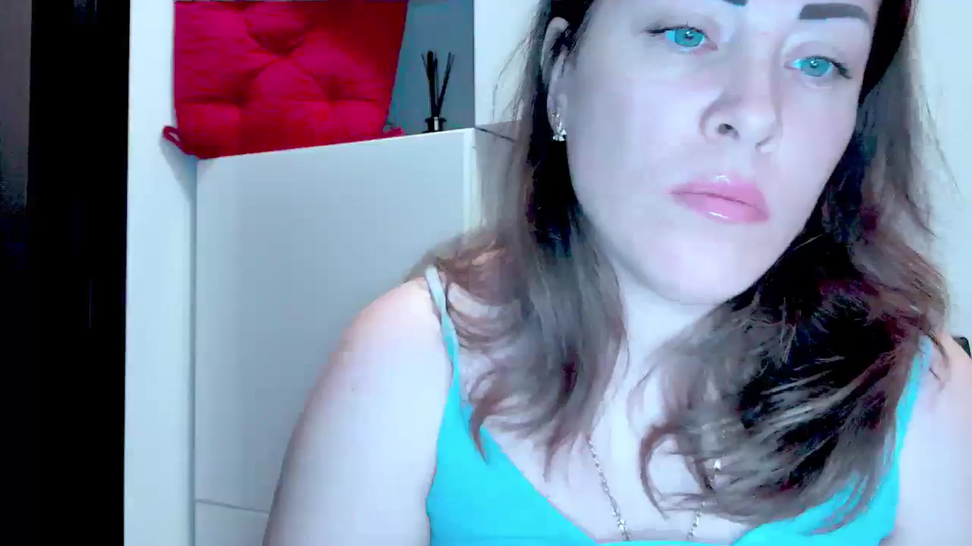 Gallery image thumbnail from BeYourself_7's myfreecams stream on, 11/30/2023, 16:22 image 17 of 20