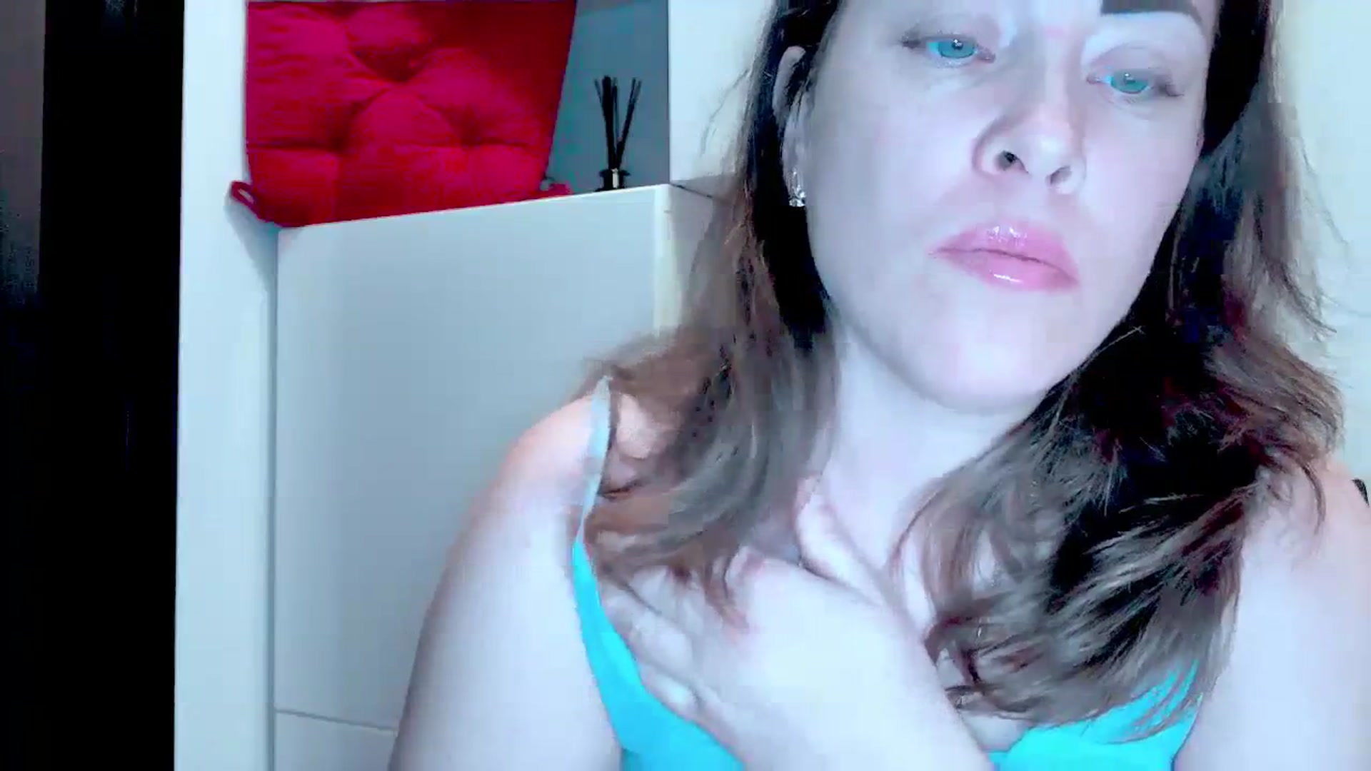Gallery image thumbnail from BeYourself_7's myfreecams stream on, 11/30/2023, 16:22 image 19 of 20