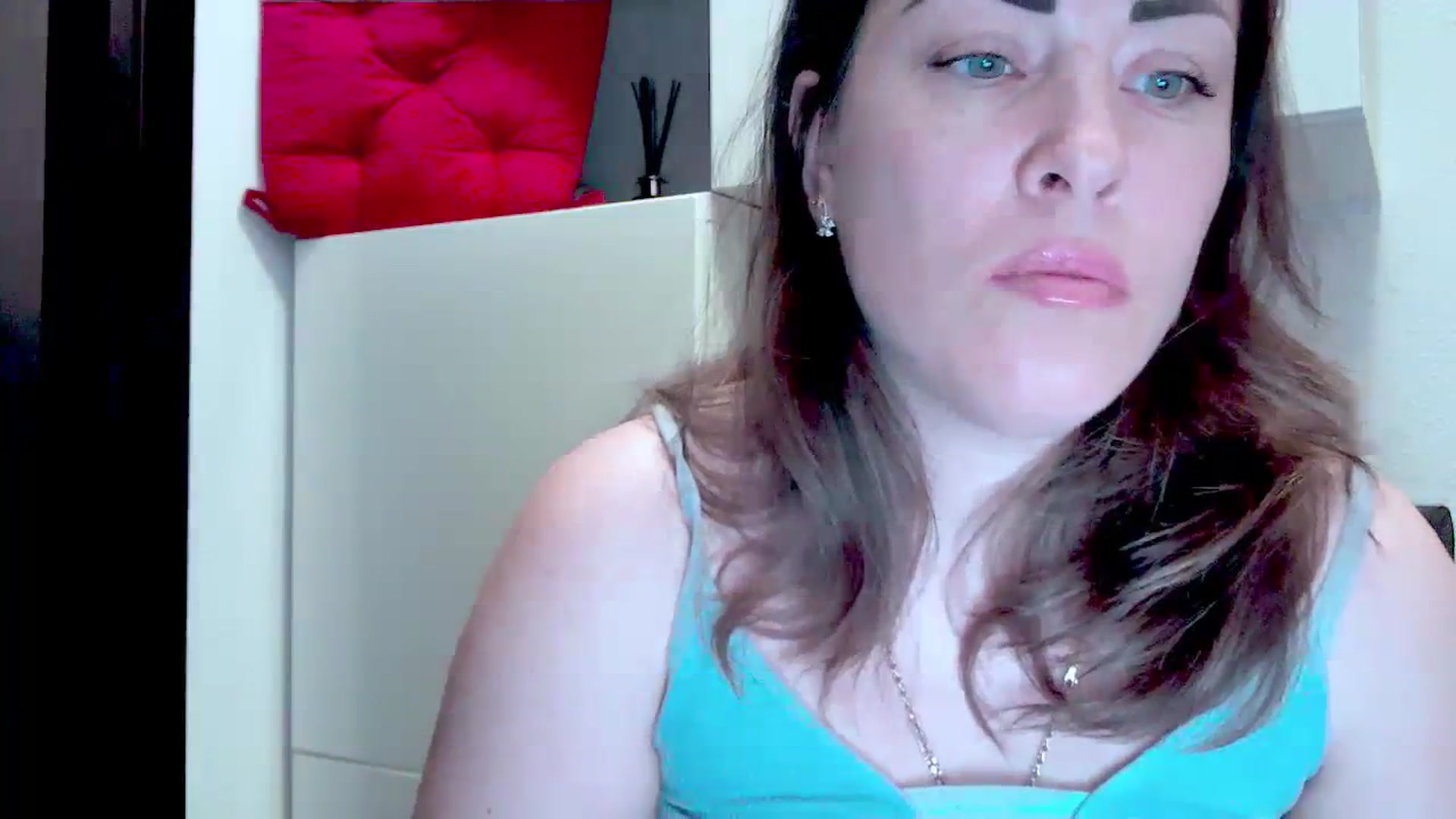 Gallery image thumbnail from BeYourself_7's myfreecams stream on, 11/30/2023, 16:22 image 14 of 20