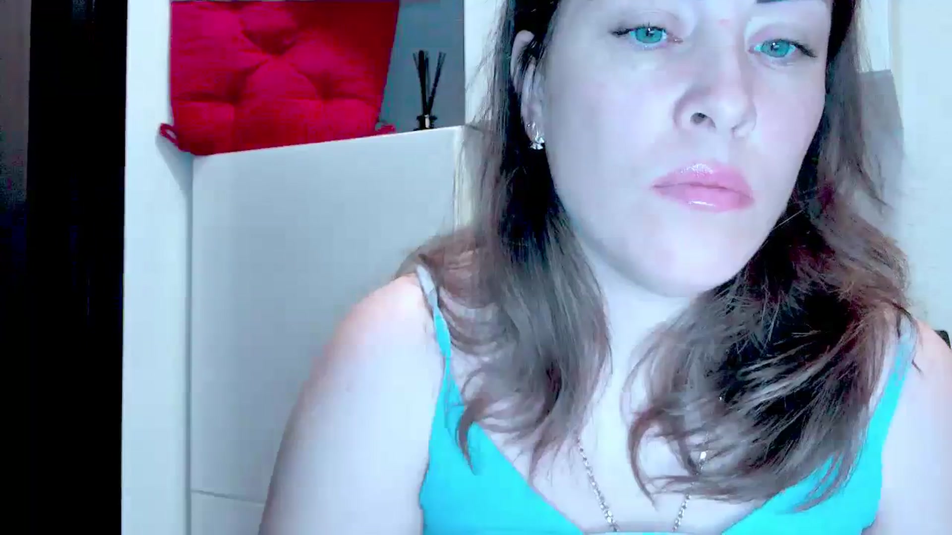 Gallery image thumbnail from BeYourself_7's myfreecams stream on, 11/30/2023, 16:22 image 15 of 20