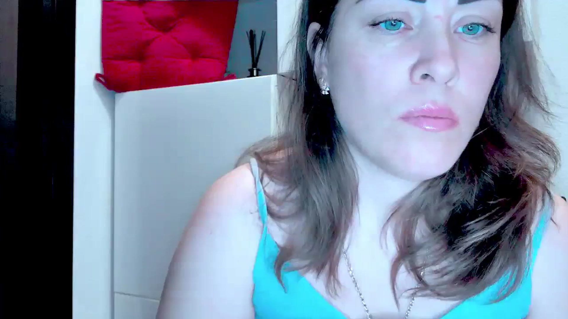 Gallery image thumbnail from BeYourself_7's myfreecams stream on, 11/30/2023, 16:22 image 20 of 20