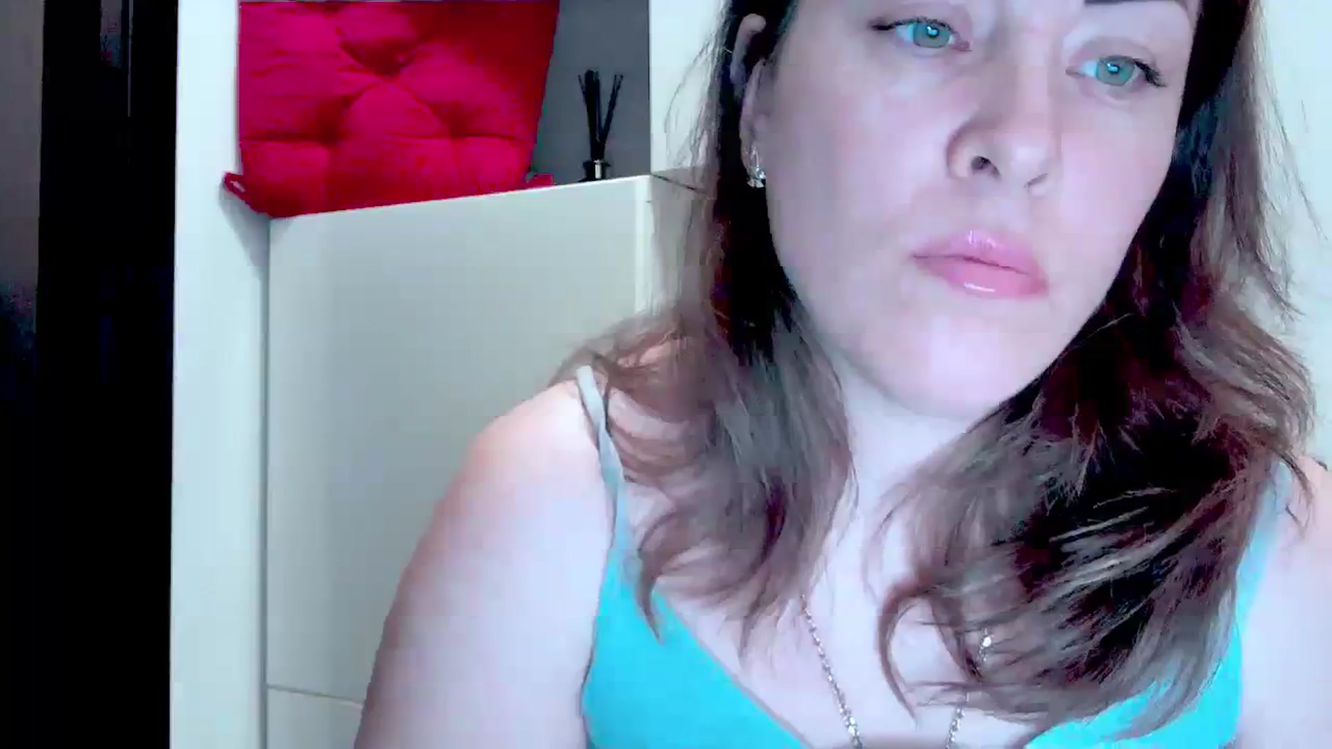 Gallery image thumbnail from BeYourself_7's myfreecams stream on, 11/30/2023, 16:22 image 18 of 20