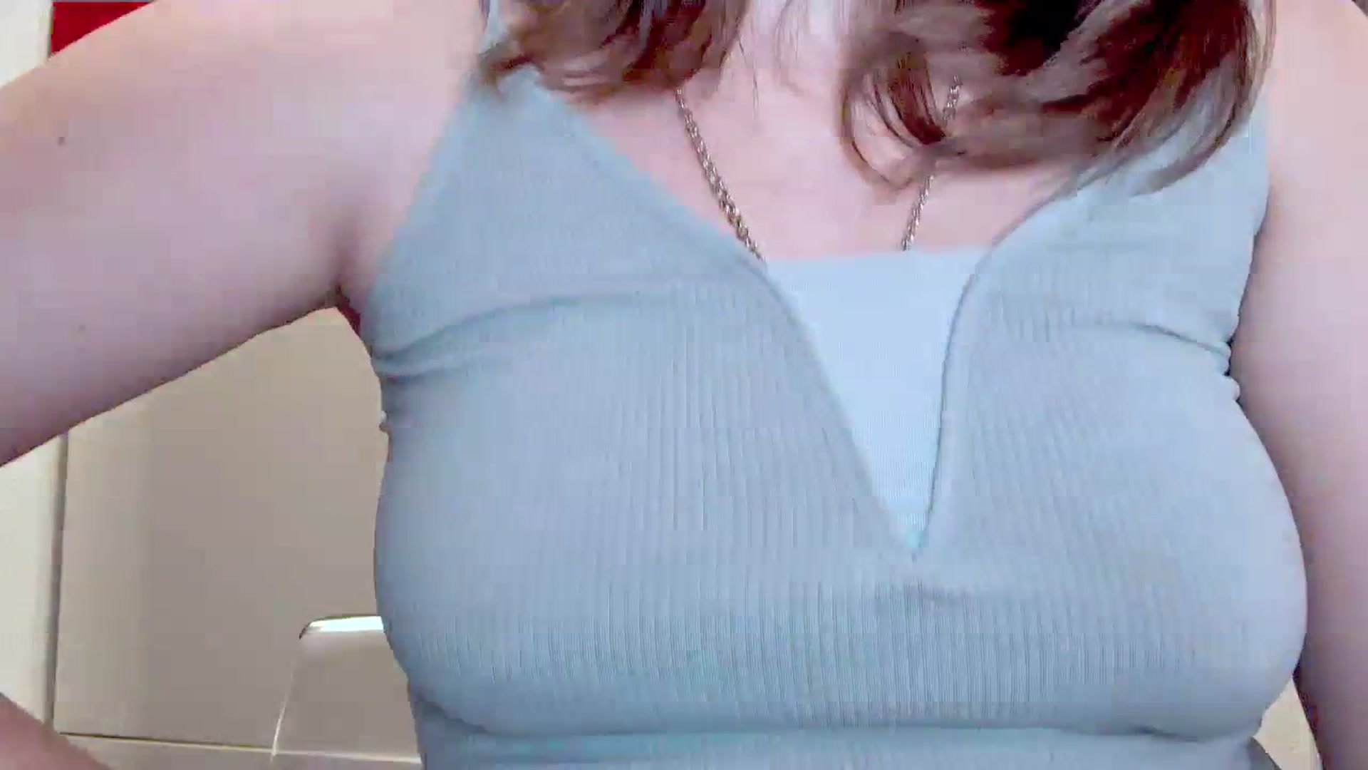 Gallery image thumbnail from BeYourself_7's myfreecams stream on, 11/30/2023, 16:22 image 7 of 20