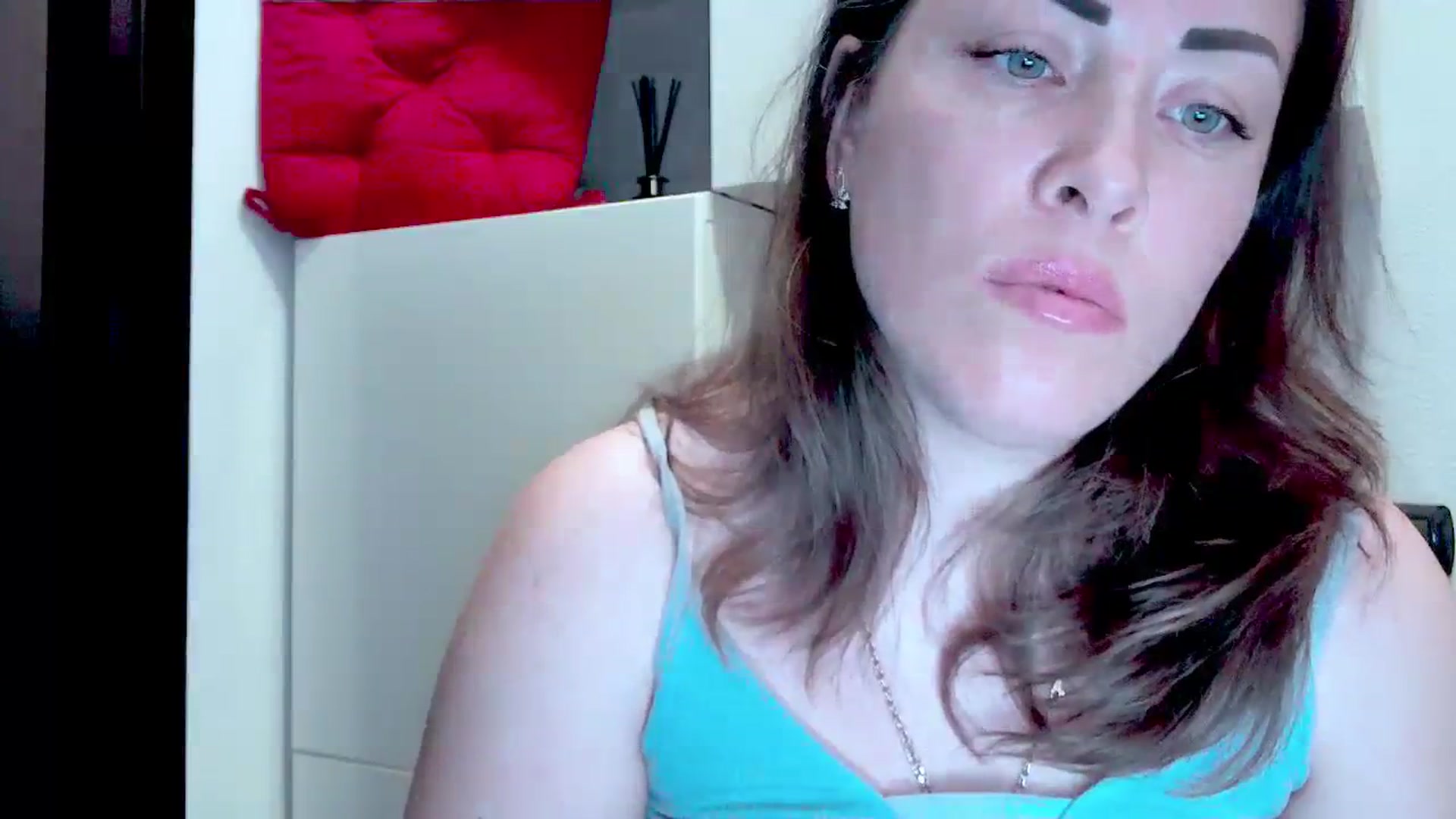Gallery image thumbnail from BeYourself_7's myfreecams stream on, 11/30/2023, 16:22 image 16 of 20