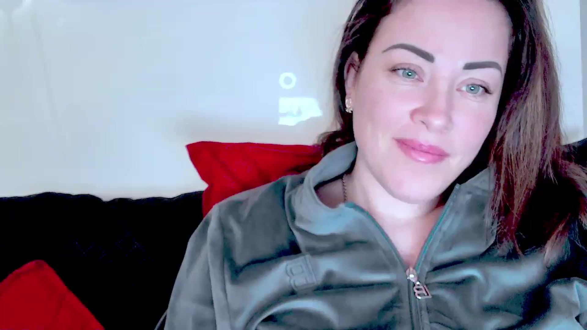 Gallery image thumbnail from BeYourself_7's myfreecams stream on, 12/01/2023, 15:32 image 18 of 20