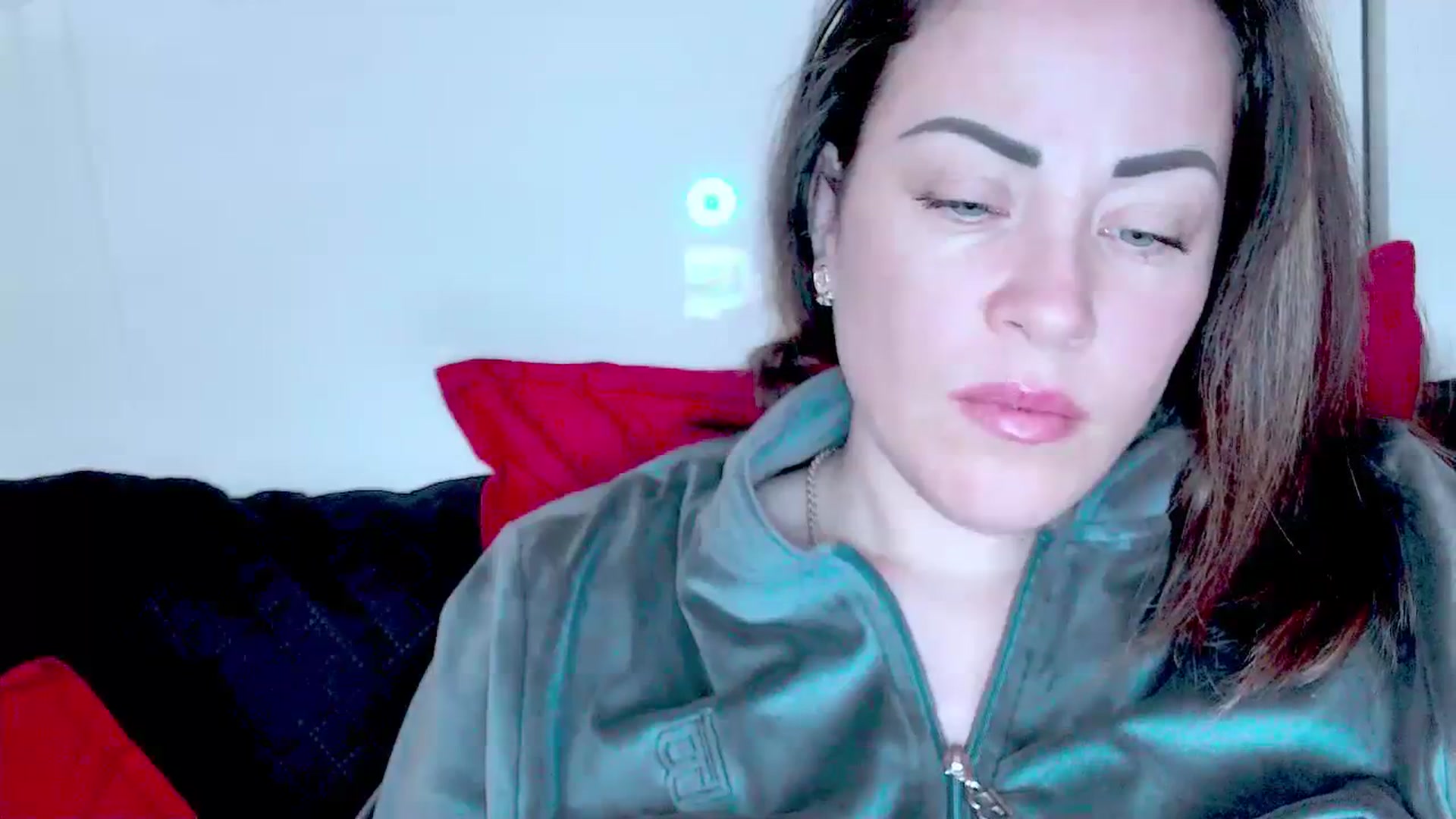 Gallery image thumbnail from BeYourself_7's myfreecams stream on, 12/01/2023, 15:32 image 20 of 20