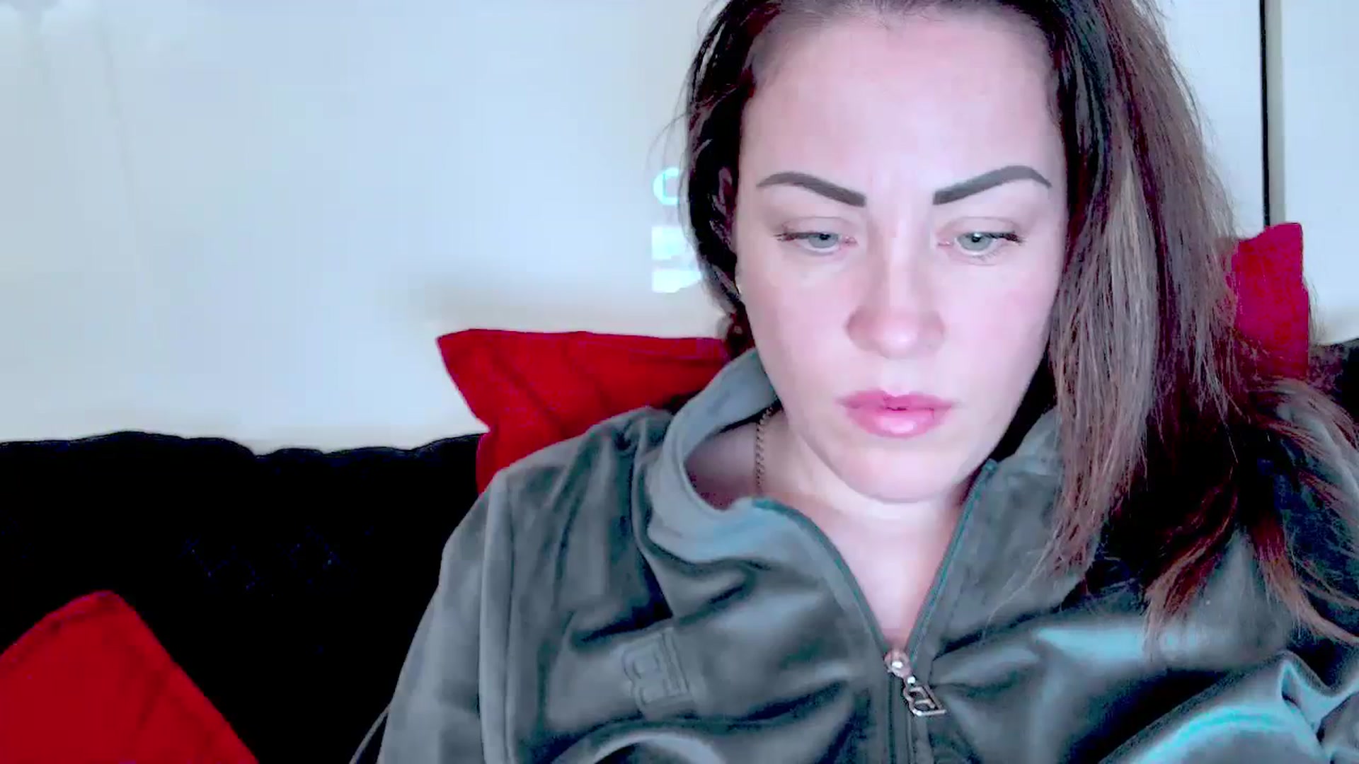 Gallery image thumbnail from BeYourself_7's myfreecams stream on, 12/01/2023, 15:32 image 19 of 20