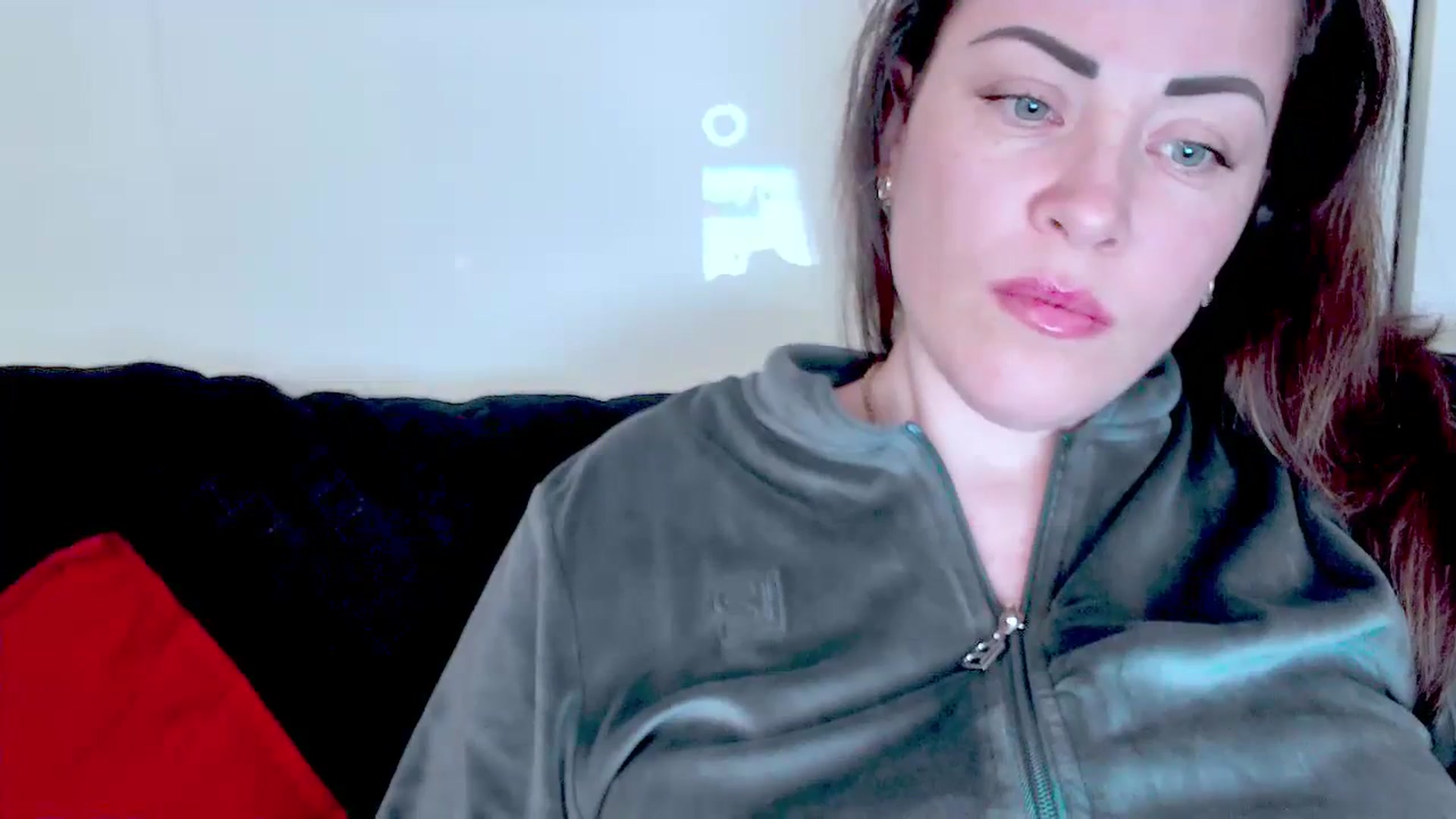 Gallery image thumbnail from BeYourself_7's myfreecams stream on, 12/01/2023, 15:32 image 8 of 20
