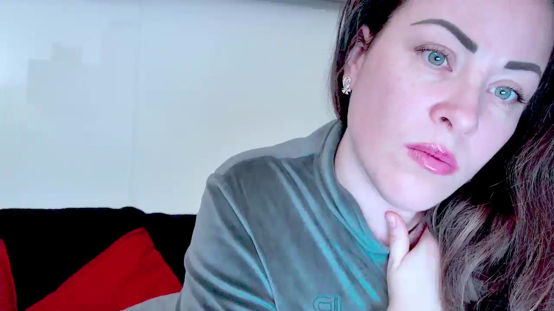 Gallery image thumbnail from BeYourself_7's myfreecams stream on, 12/01/2023, 15:32 image 3 of 20