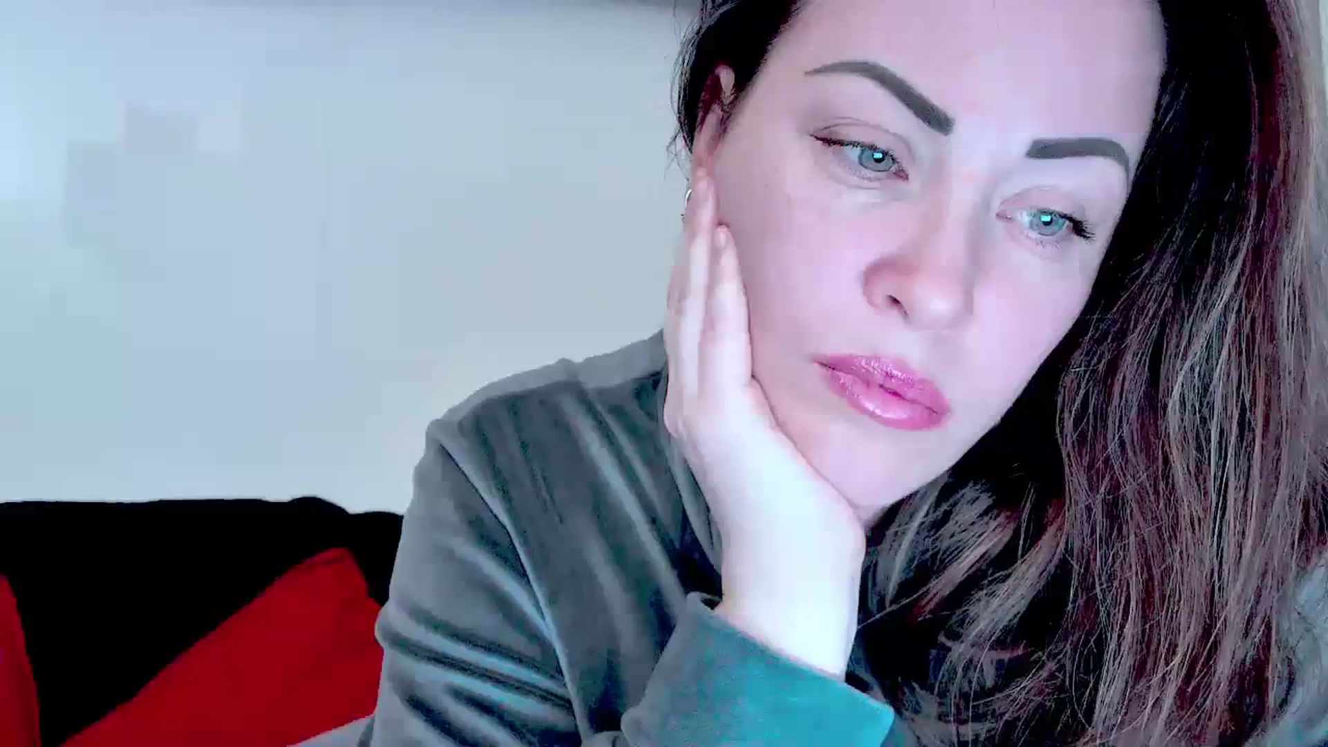 Gallery image thumbnail from BeYourself_7's myfreecams stream on, 12/01/2023, 15:32 image 1 of 20