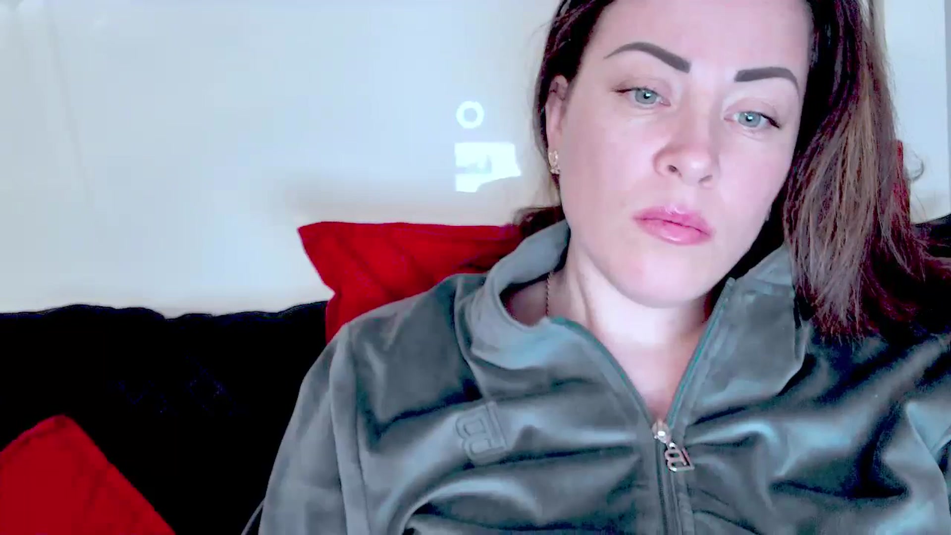 Gallery image thumbnail from BeYourself_7's myfreecams stream on, 12/01/2023, 15:32 image 17 of 20