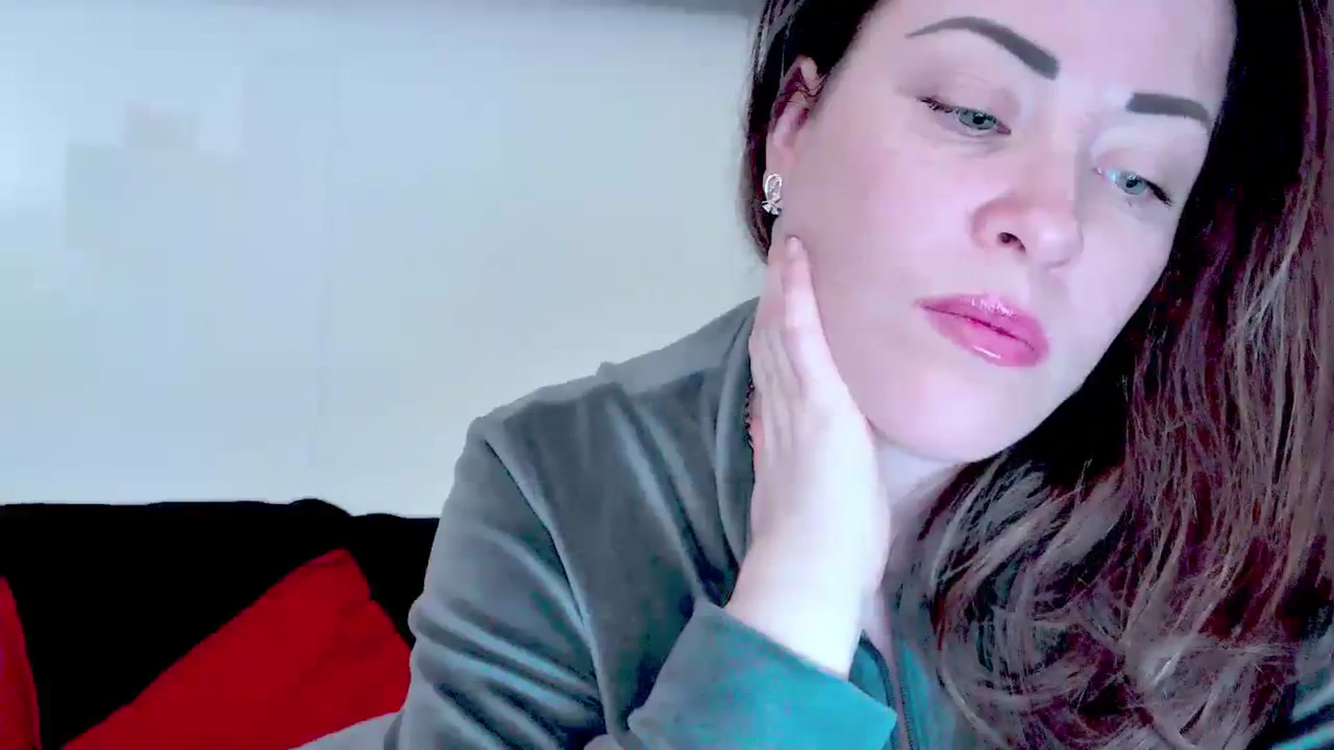 Gallery image thumbnail from BeYourself_7's myfreecams stream on, 12/01/2023, 15:32 image 2 of 20