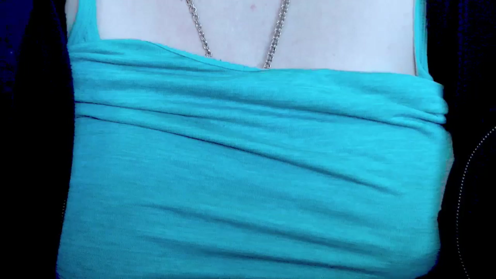 Gallery image thumbnail from BeYourself_7's myfreecams stream on, 12/05/2023, 16:10 image 16 of 20