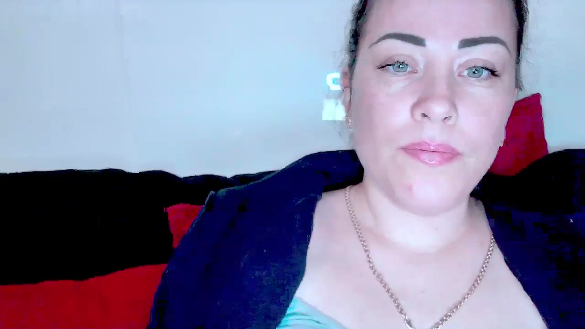 Gallery image thumbnail from BeYourself_7's myfreecams stream on, 12/05/2023, 16:10 image 4 of 20