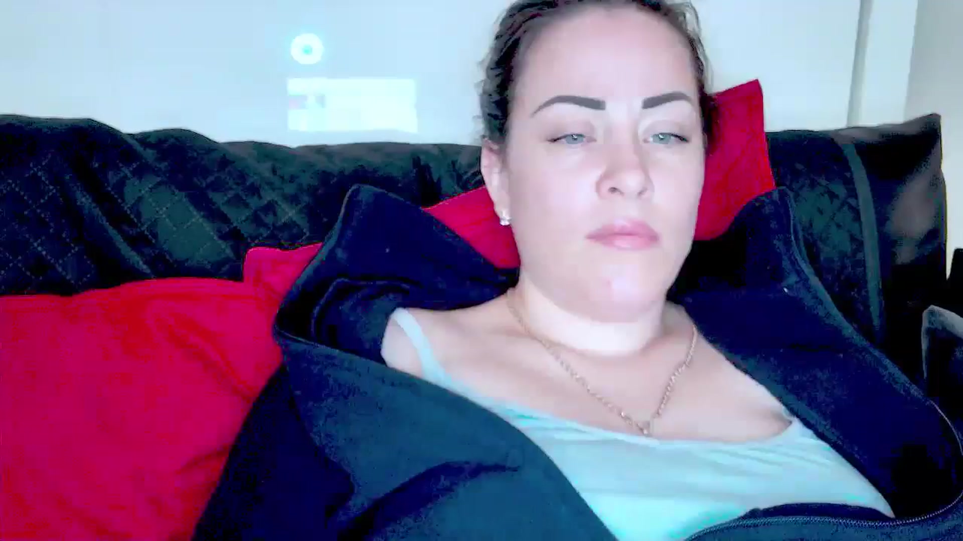 Gallery image thumbnail from BeYourself_7's myfreecams stream on, 12/05/2023, 16:10 image 12 of 20