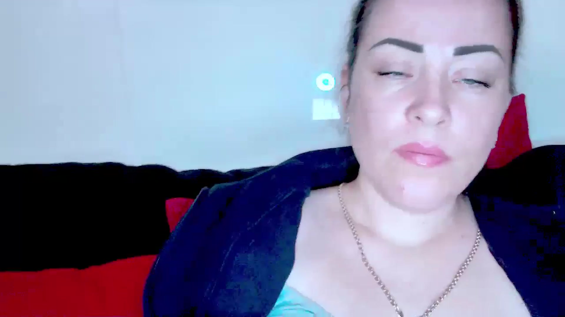 Gallery image thumbnail from BeYourself_7's myfreecams stream on, 12/05/2023, 16:10 image 5 of 20