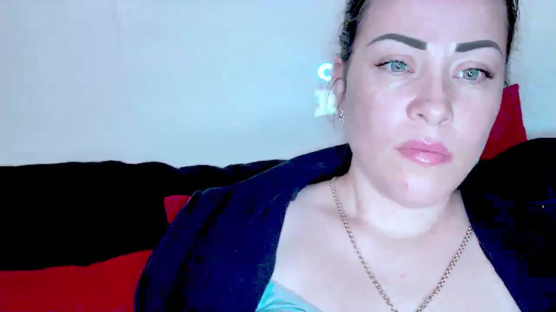 Gallery image thumbnail from BeYourself_7's myfreecams stream on, 12/05/2023, 16:10 image 8 of 20
