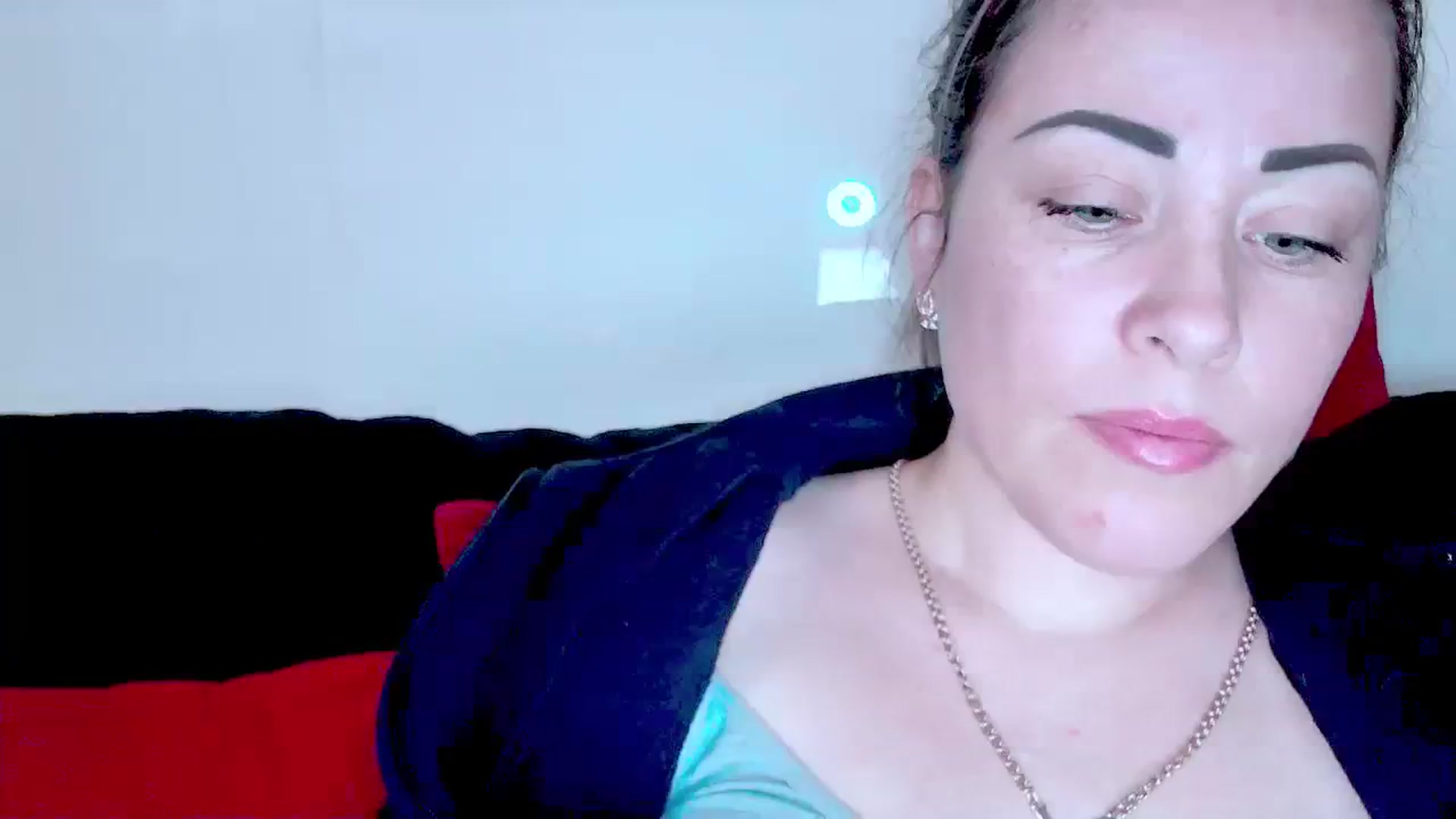 Gallery image thumbnail from BeYourself_7's myfreecams stream on, 12/05/2023, 16:10 image 3 of 20