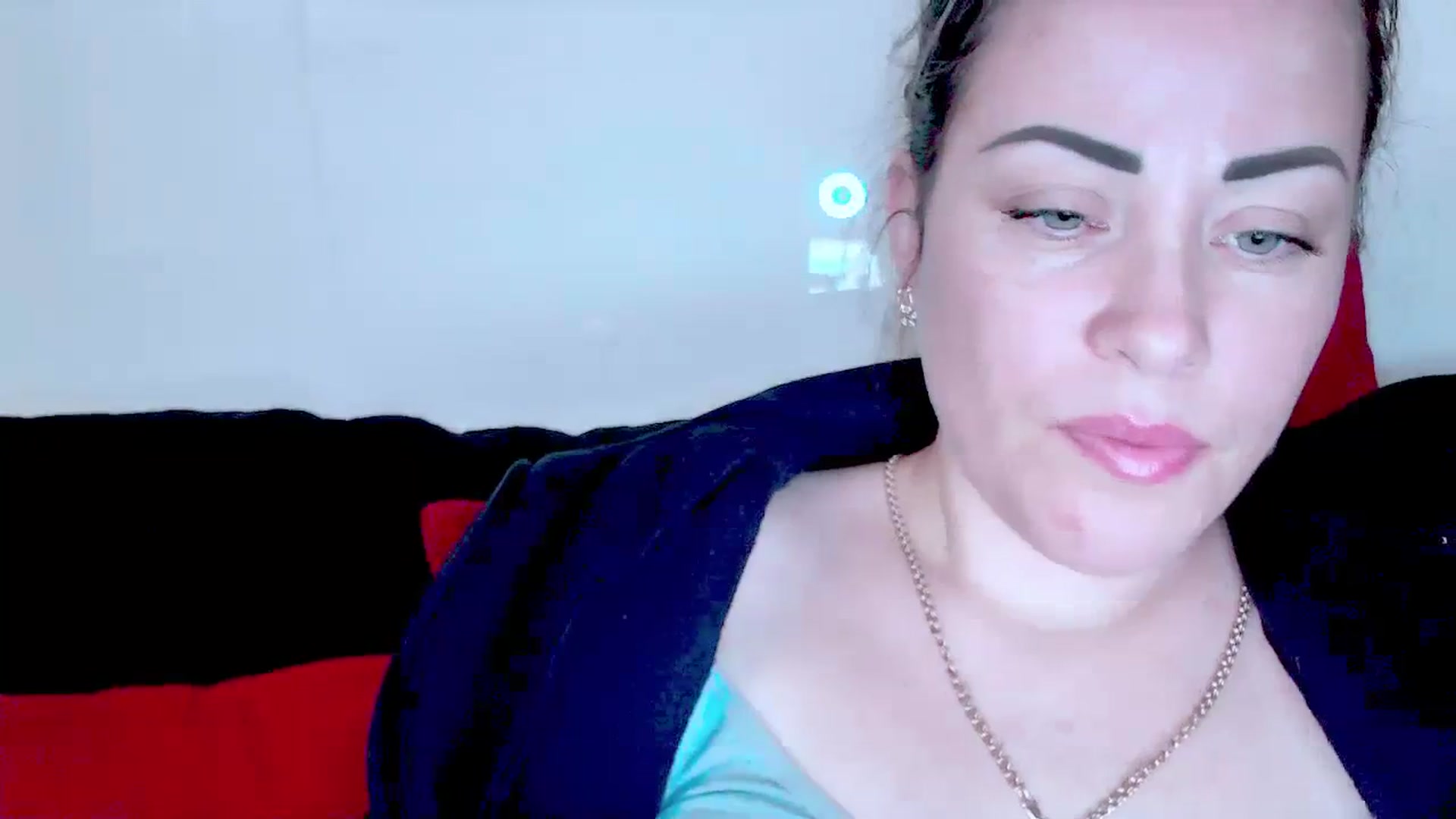 Gallery image thumbnail from BeYourself_7's myfreecams stream on, 12/05/2023, 16:10 image 2 of 20