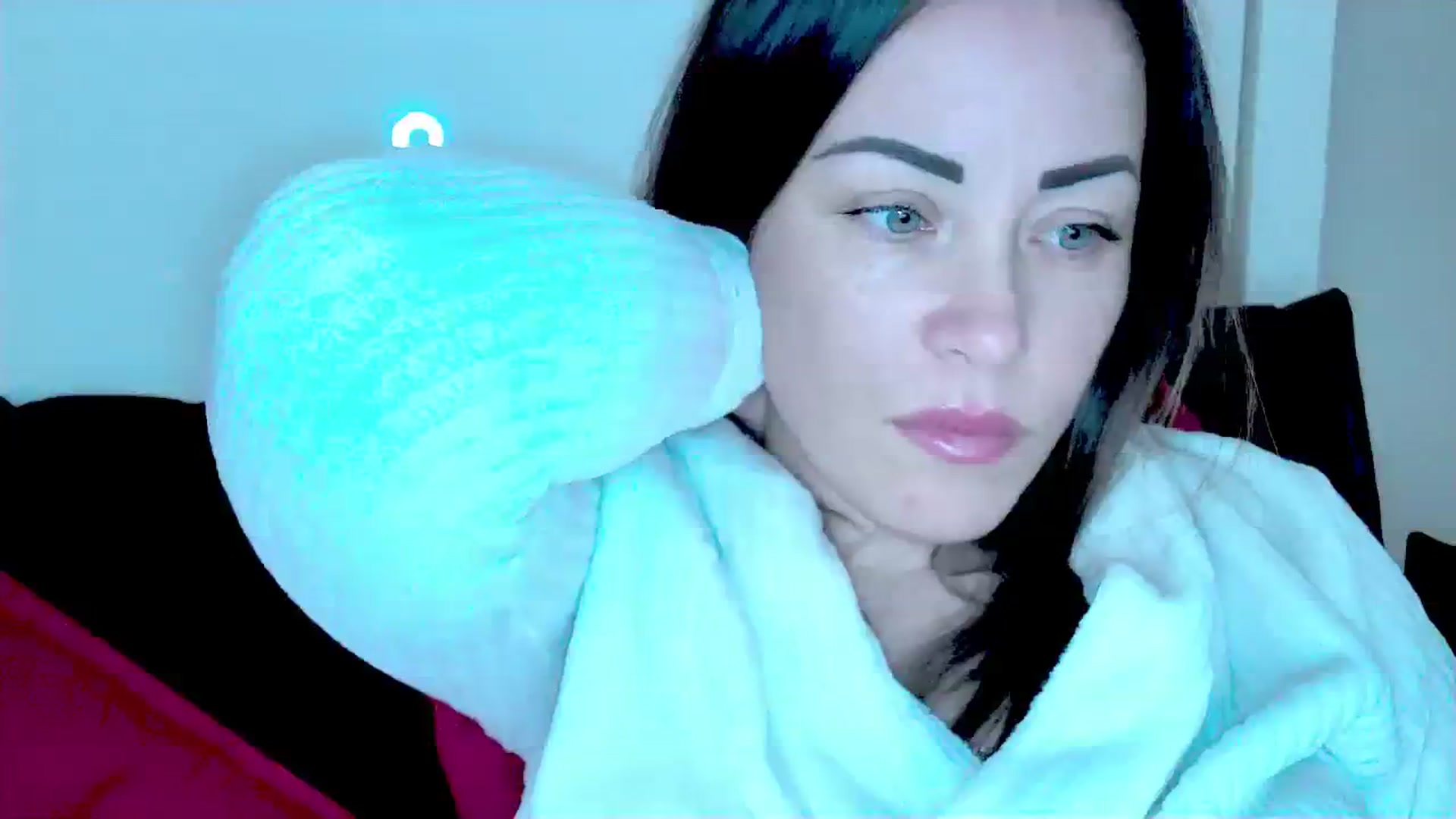 Gallery image thumbnail from BeYourself_7's myfreecams stream on, 12/06/2023, 14:22 image 20 of 20